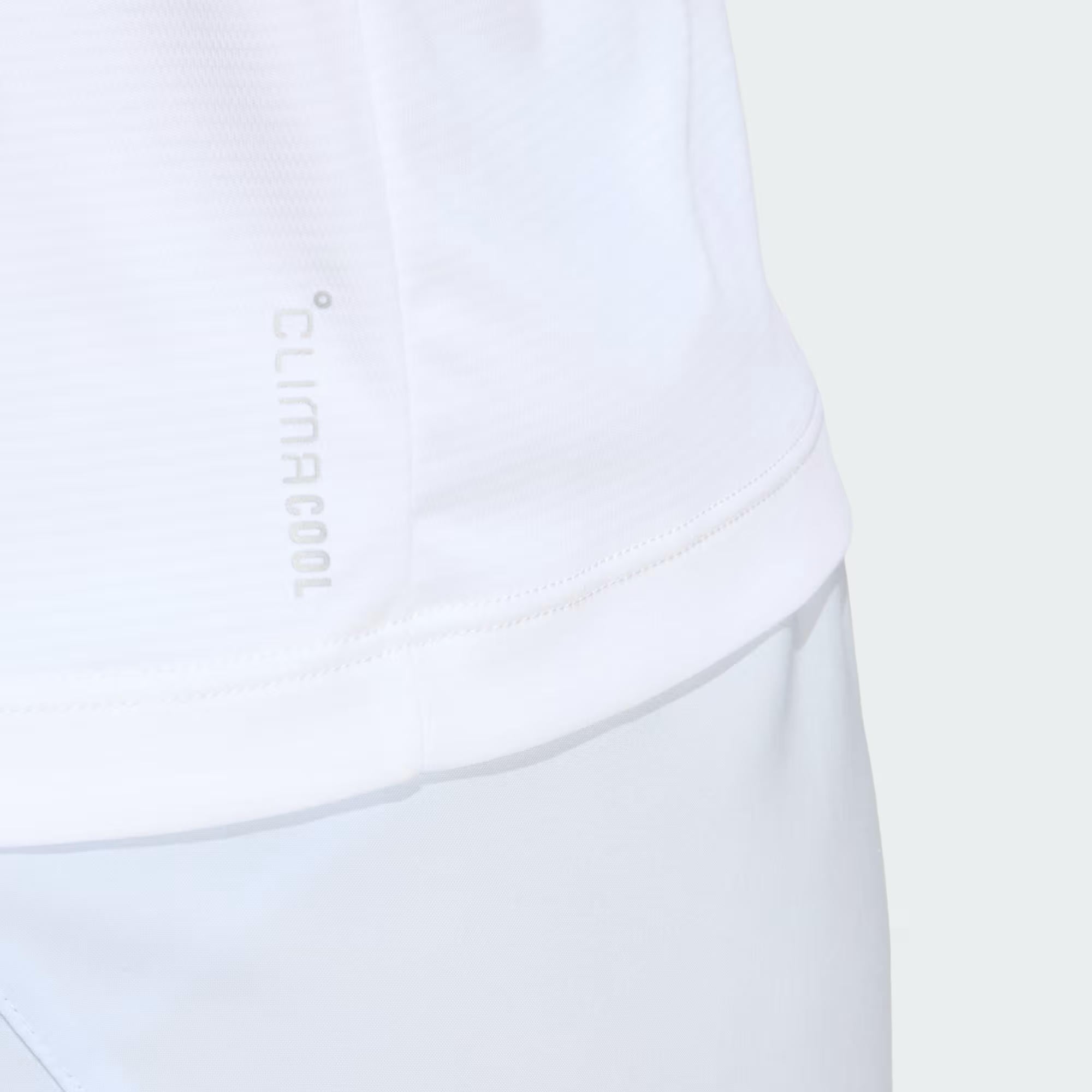 adidas Adi365 Running Essentials Kadın Atlet