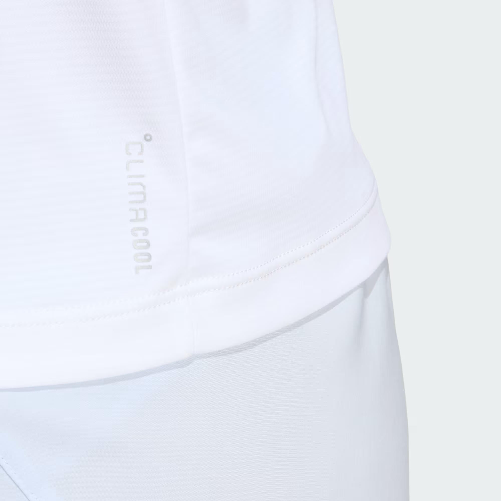 adidas Adi365 Running Essentials Kadın Atlet