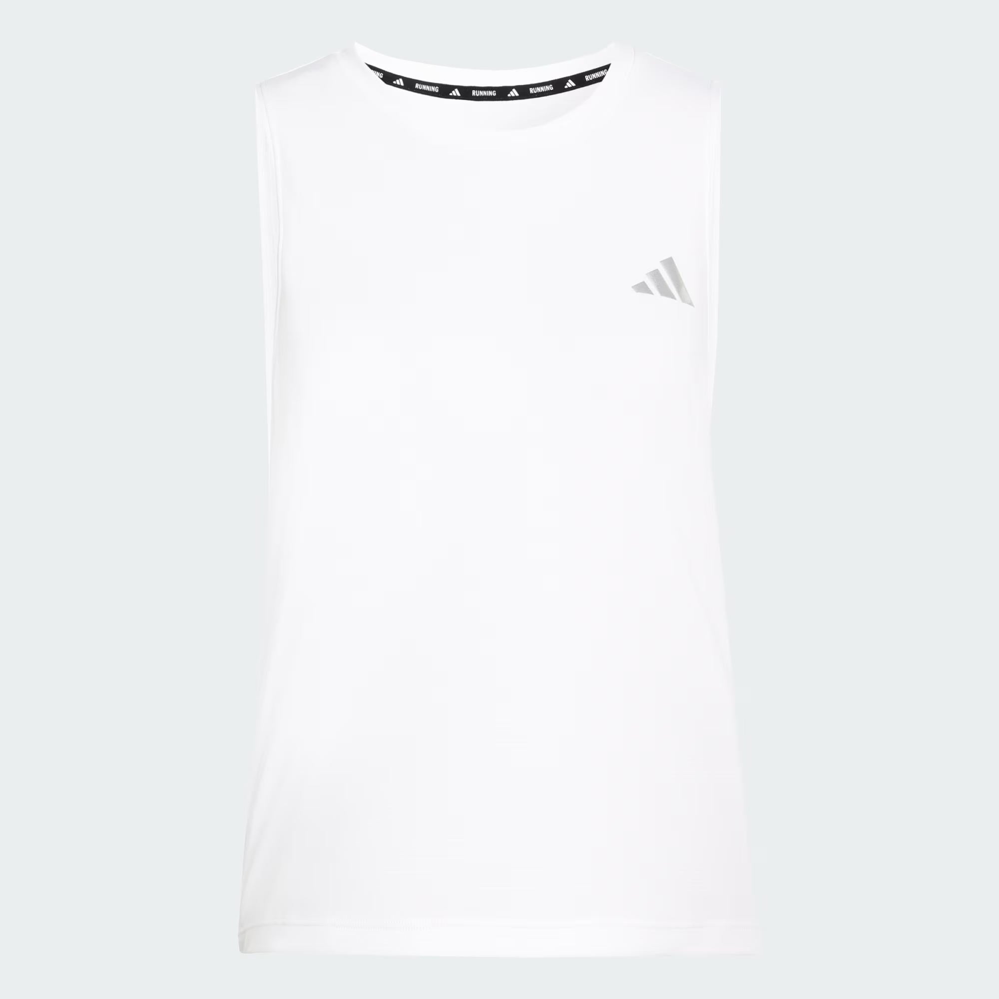 adidas Adi365 Running Essentials Kadın Atlet
