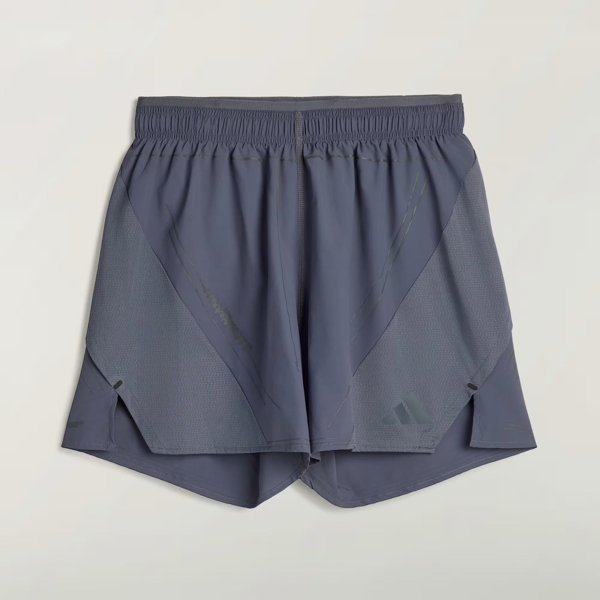 adidas Adi365 Sftm Running Erkek Şort