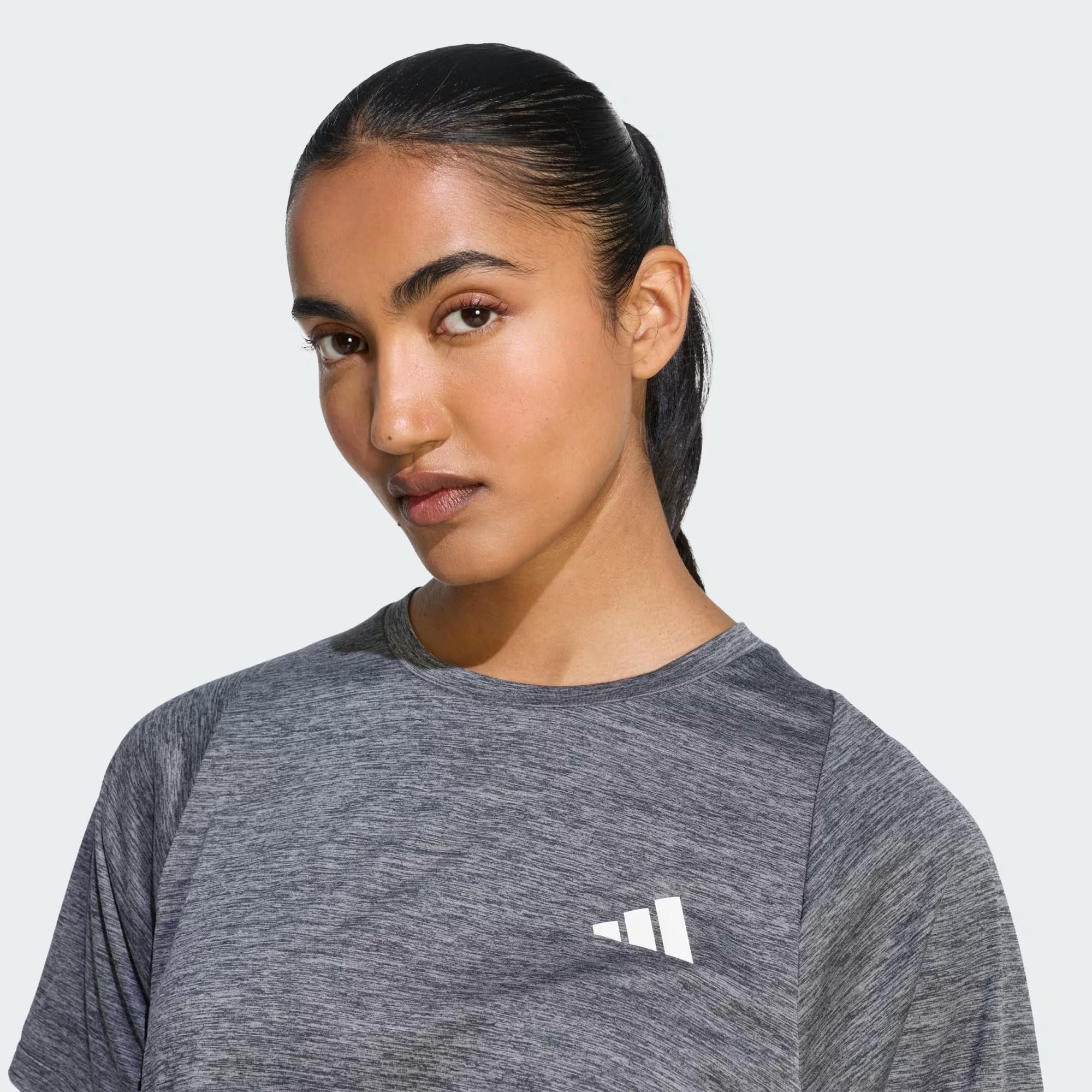 adidas Adi365 Soft Touch Kadın Tişört