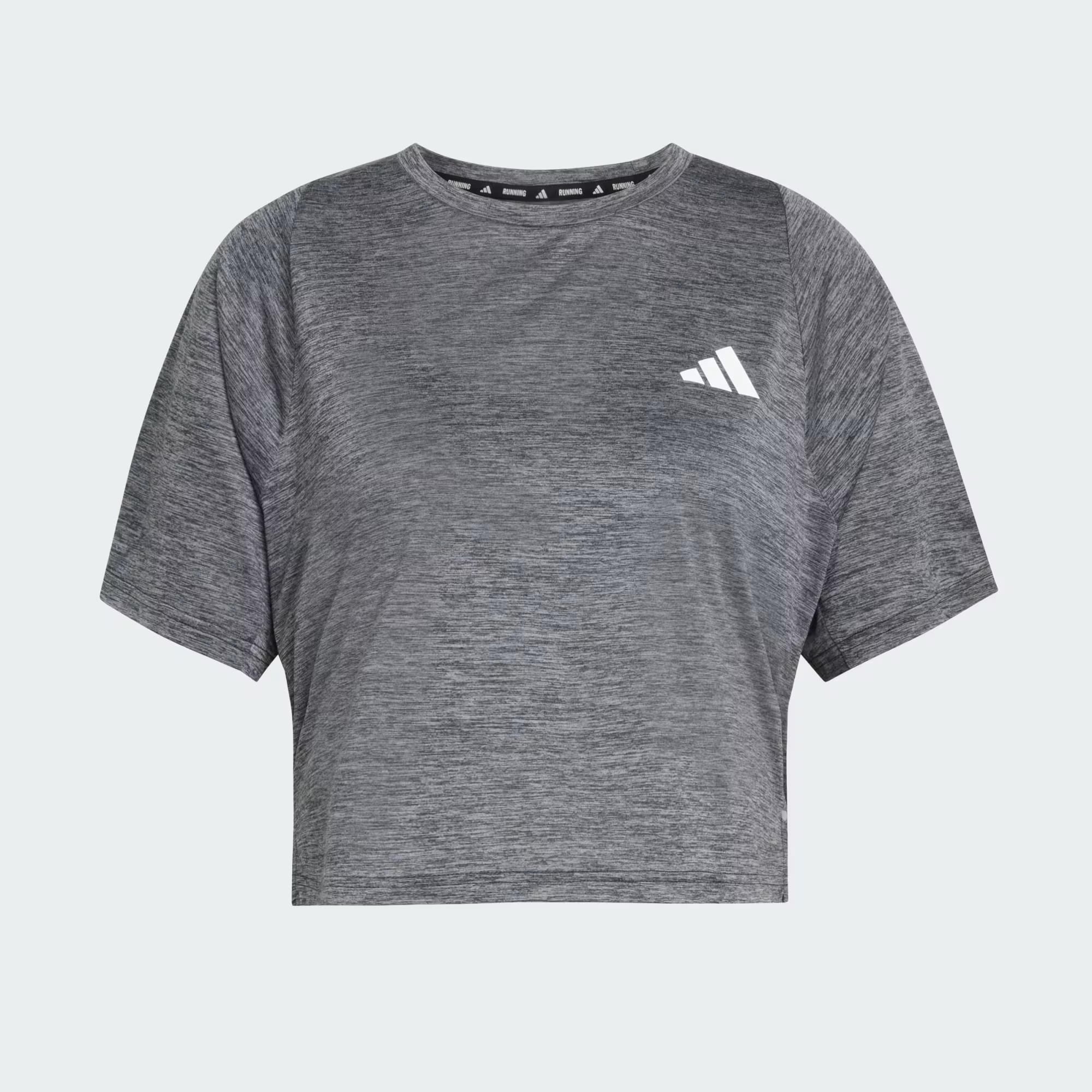 adidas Adi365 Soft Touch Kadın Tişört