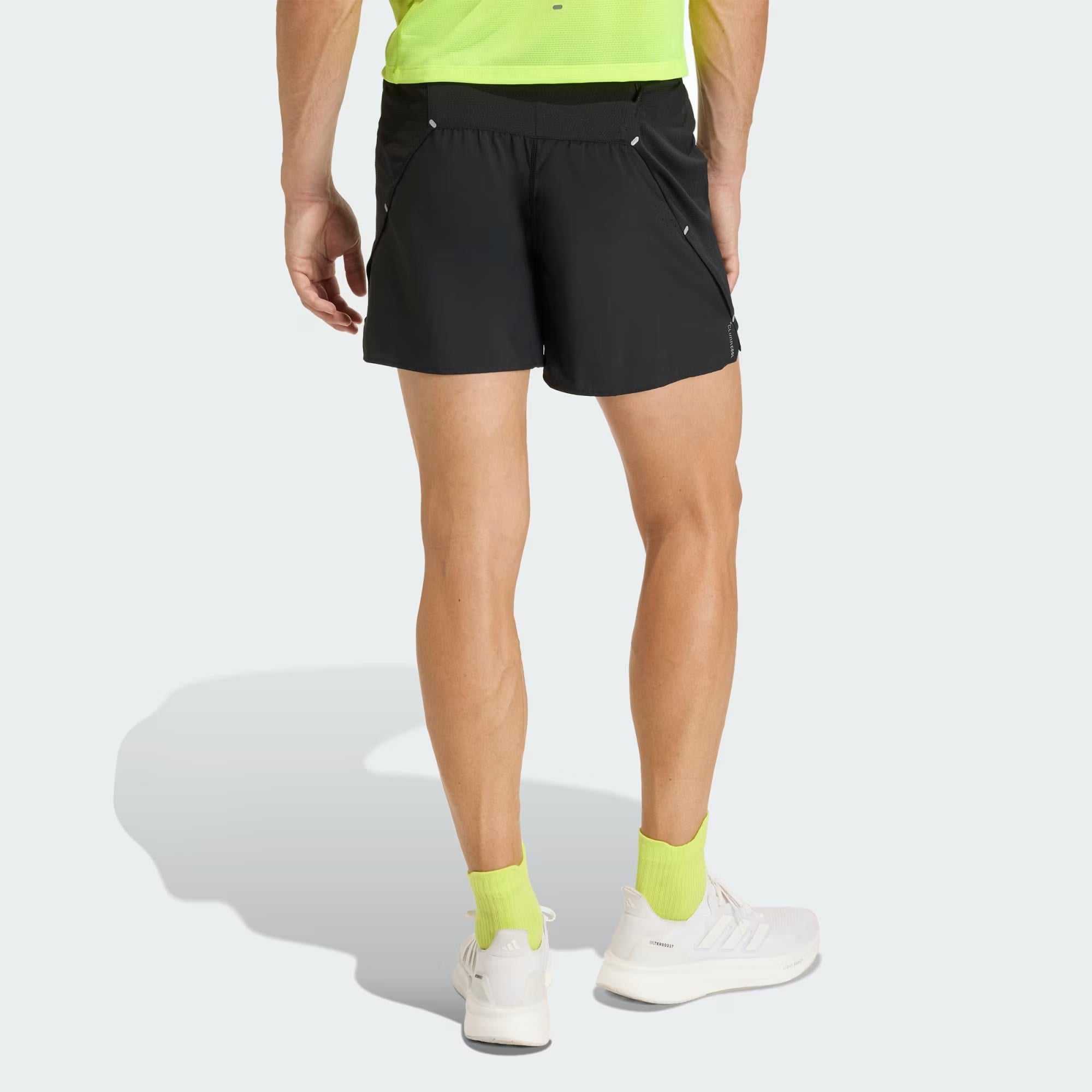 adidas Adi365Breeze Erkek Şort