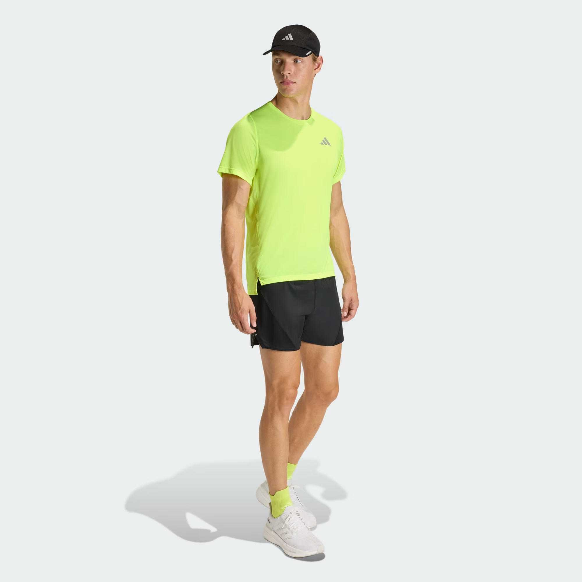 adidas Adi365Breeze Erkek Şort