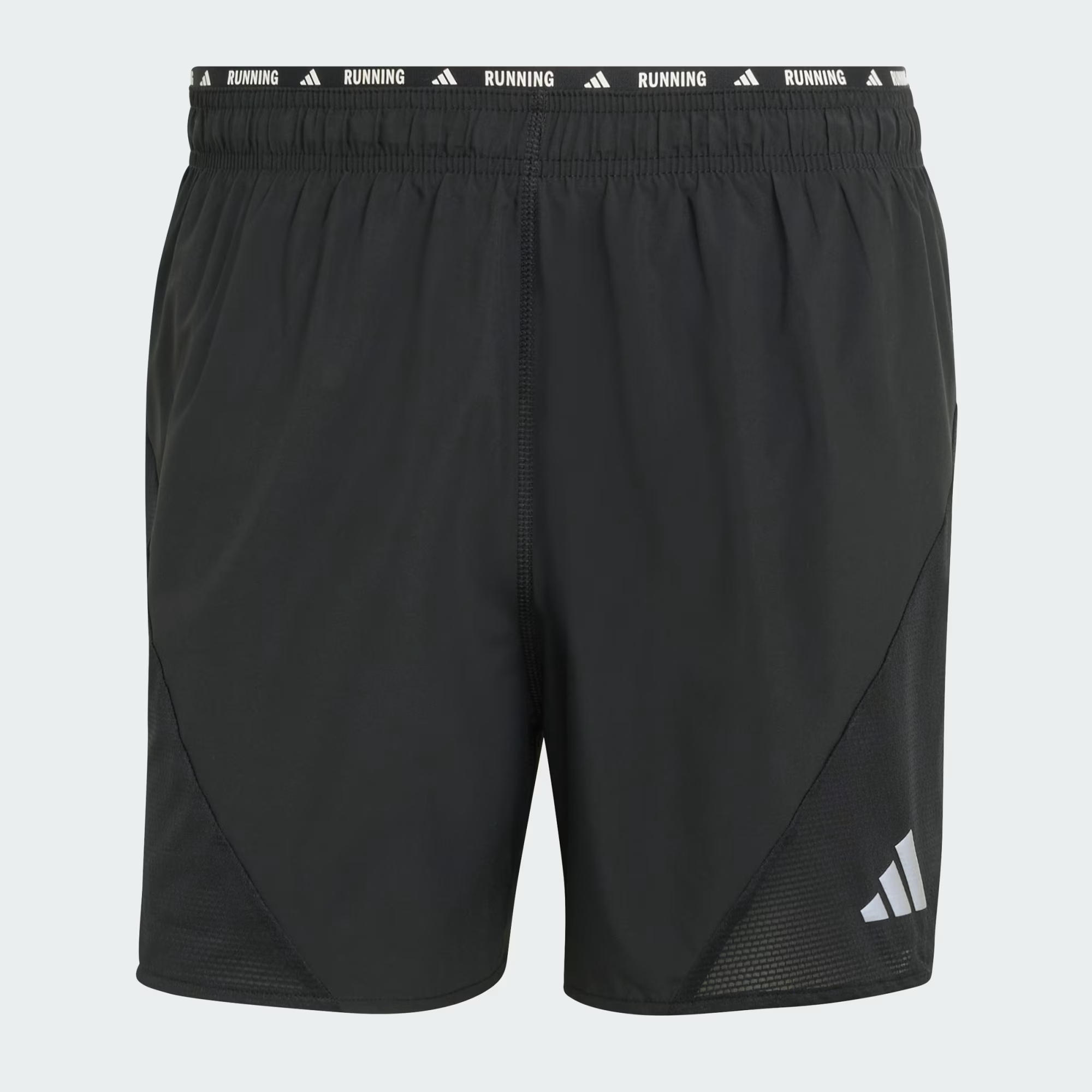 adidas Adi365Breeze Erkek Şort