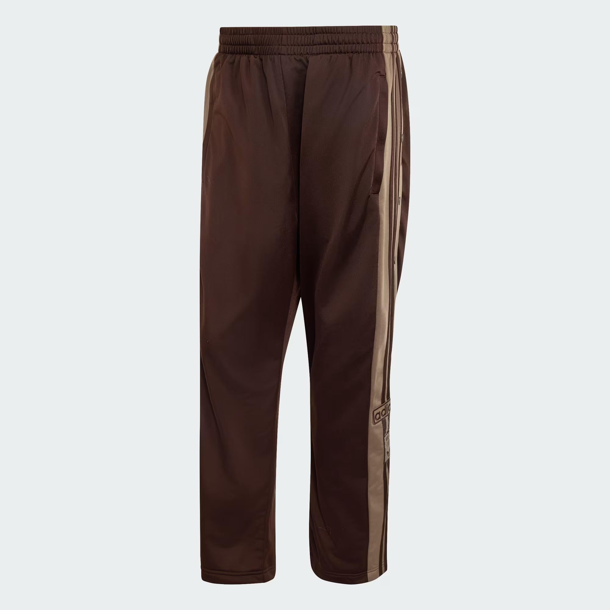 adidas Adibreak Classic Erkek Eşofman Altı