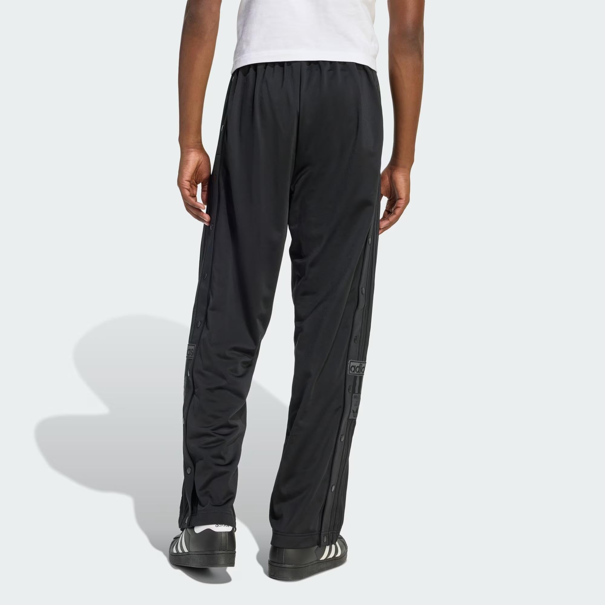 adidas Adibreak Classic Erkek Eşofman Altı