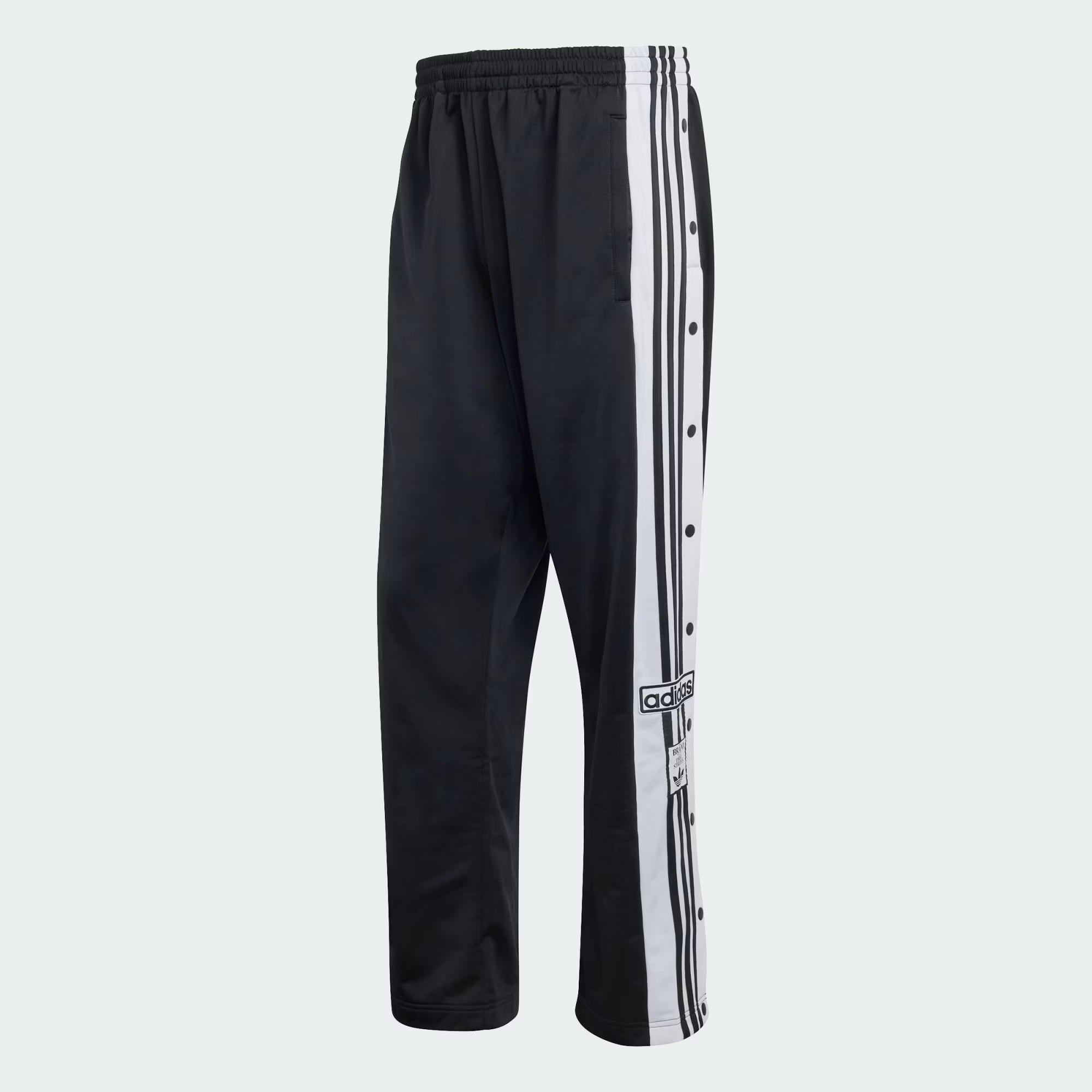 adidas Adibreak Classic TP Erkek Eşofman Altı