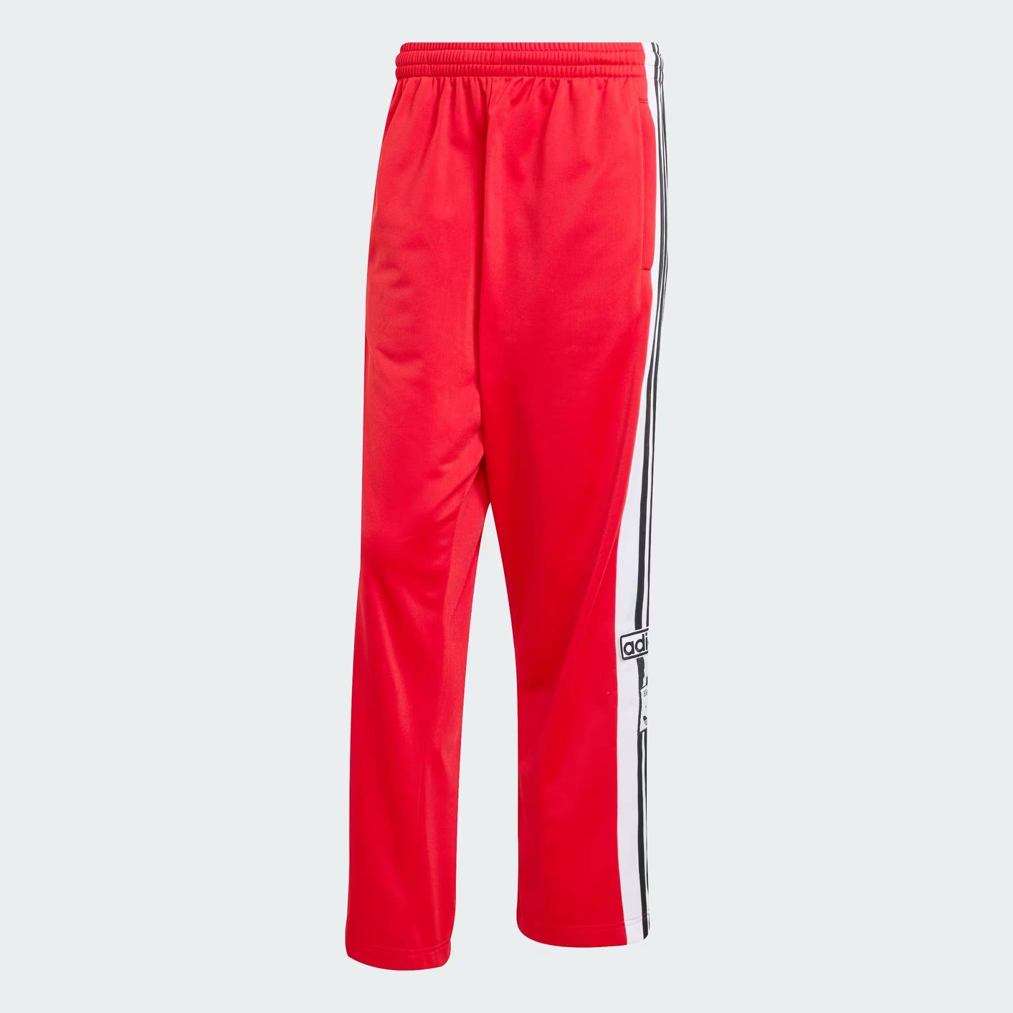adidas Adibreak Erkek Eşofman Altı