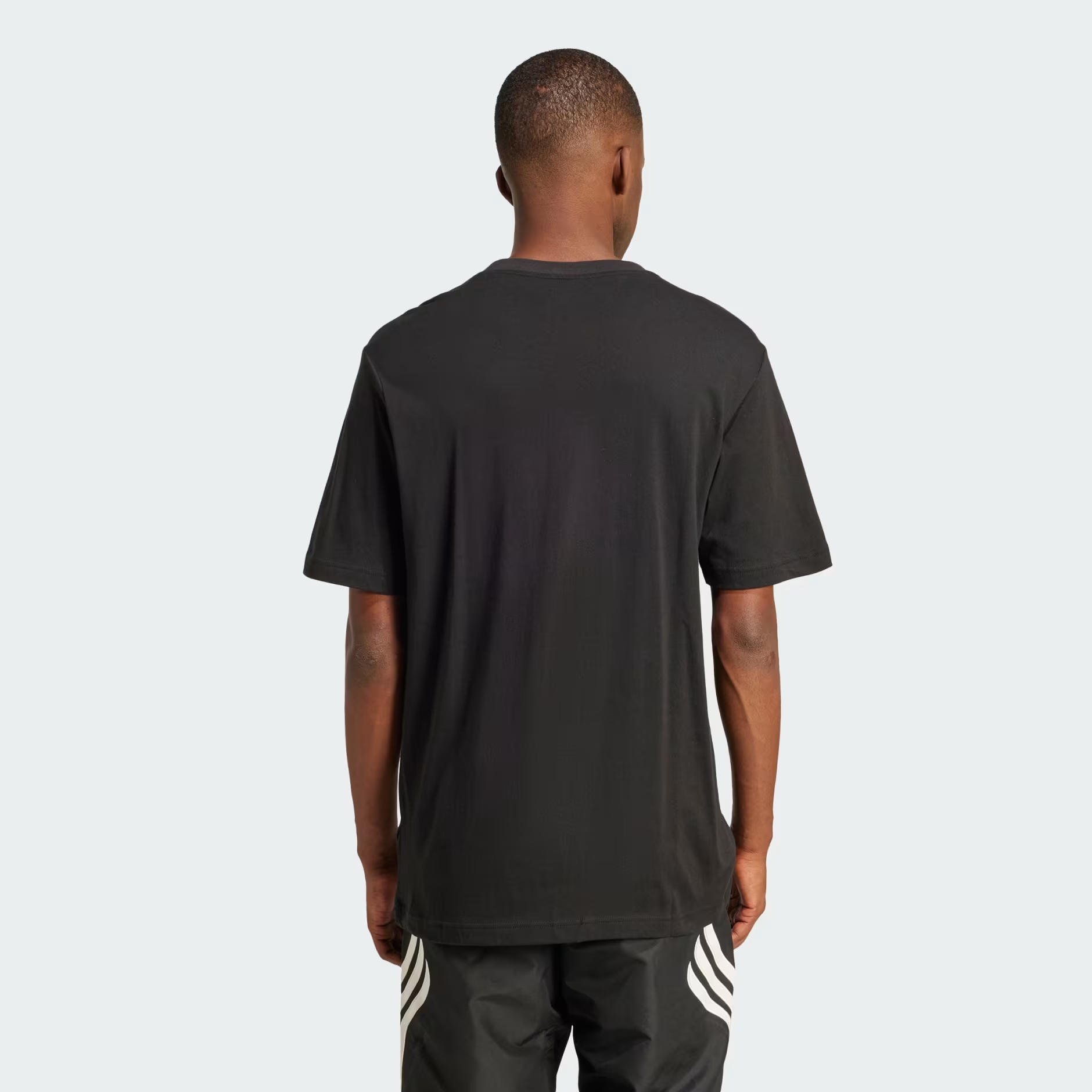 adidas Adibreak Erkek Tişört