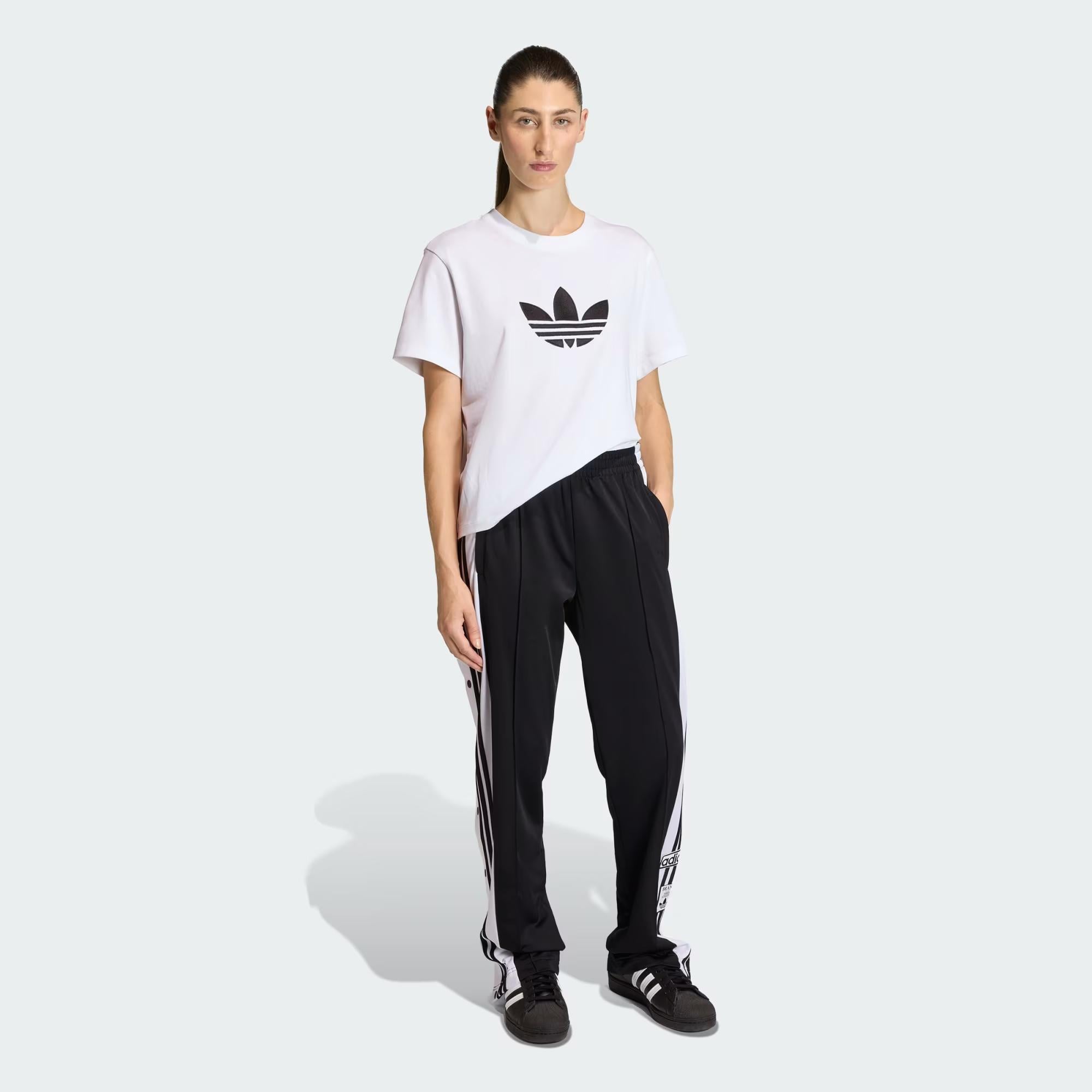 adidas Adibreak Kadın Eşofman Altı