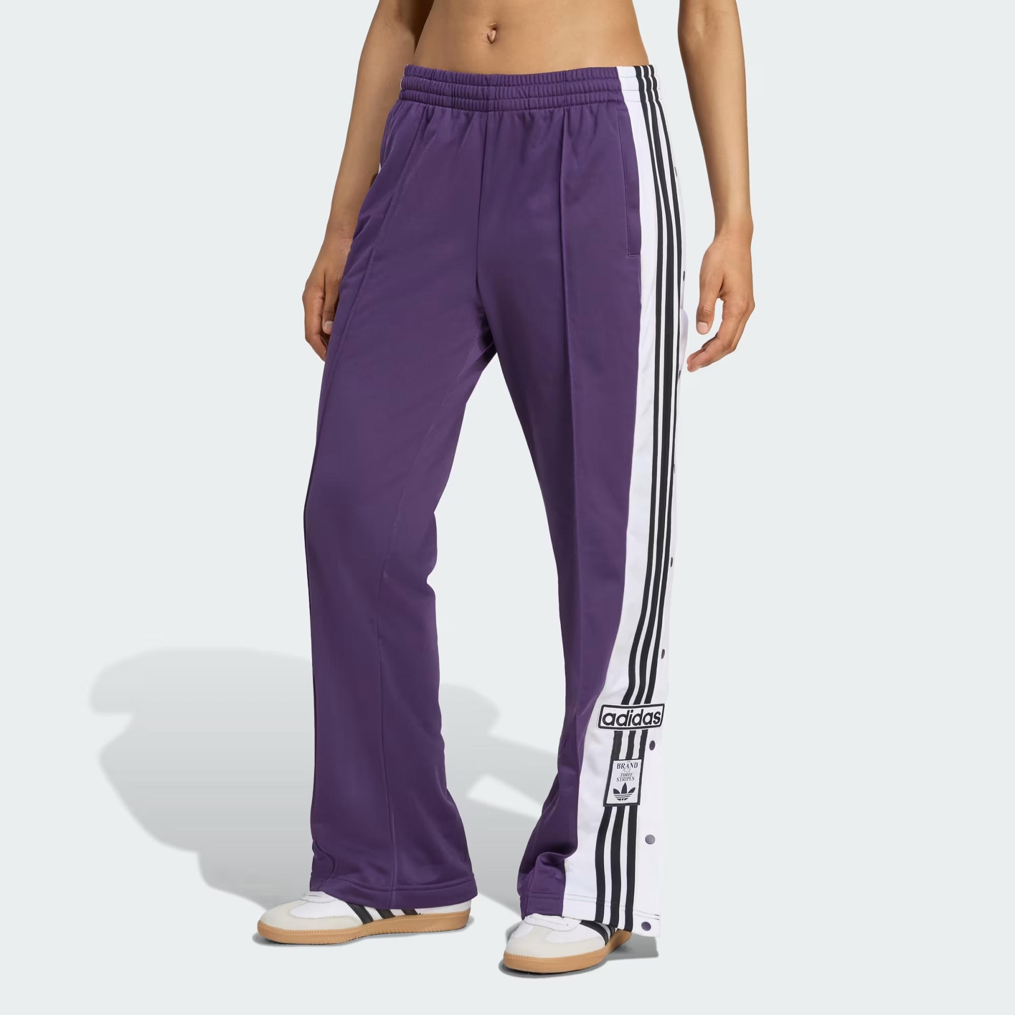 adidas Adibreak Kadın Eşofman Altı