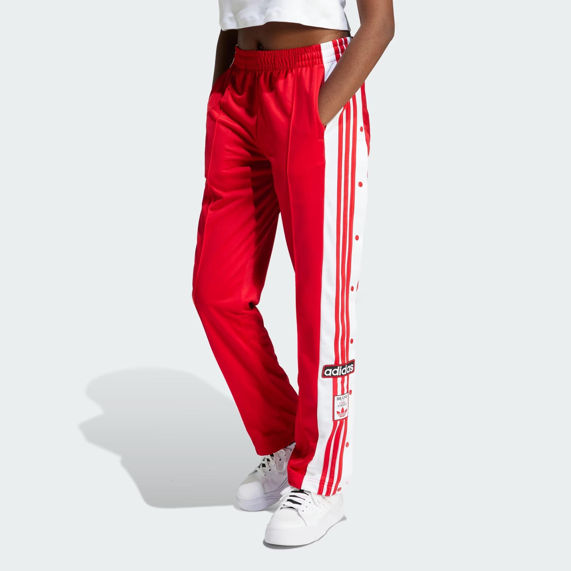 adidas Adibreak Kadın Eşofman Altı