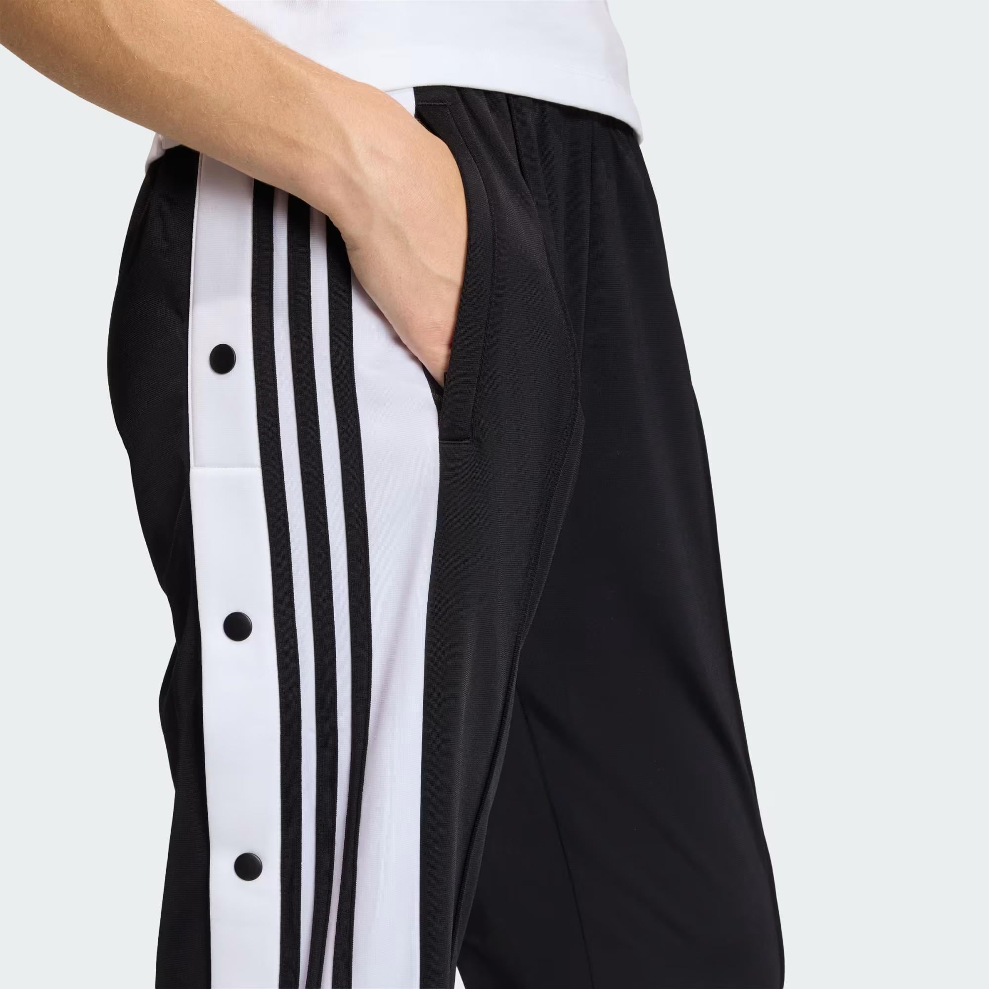 adidas Adibreak Kadın Eşofman Altı