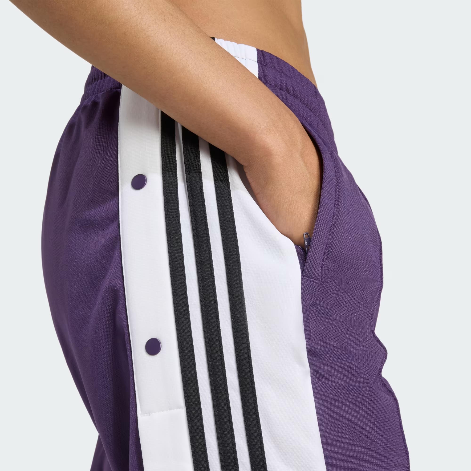 adidas Adibreak Kadın Eşofman Altı