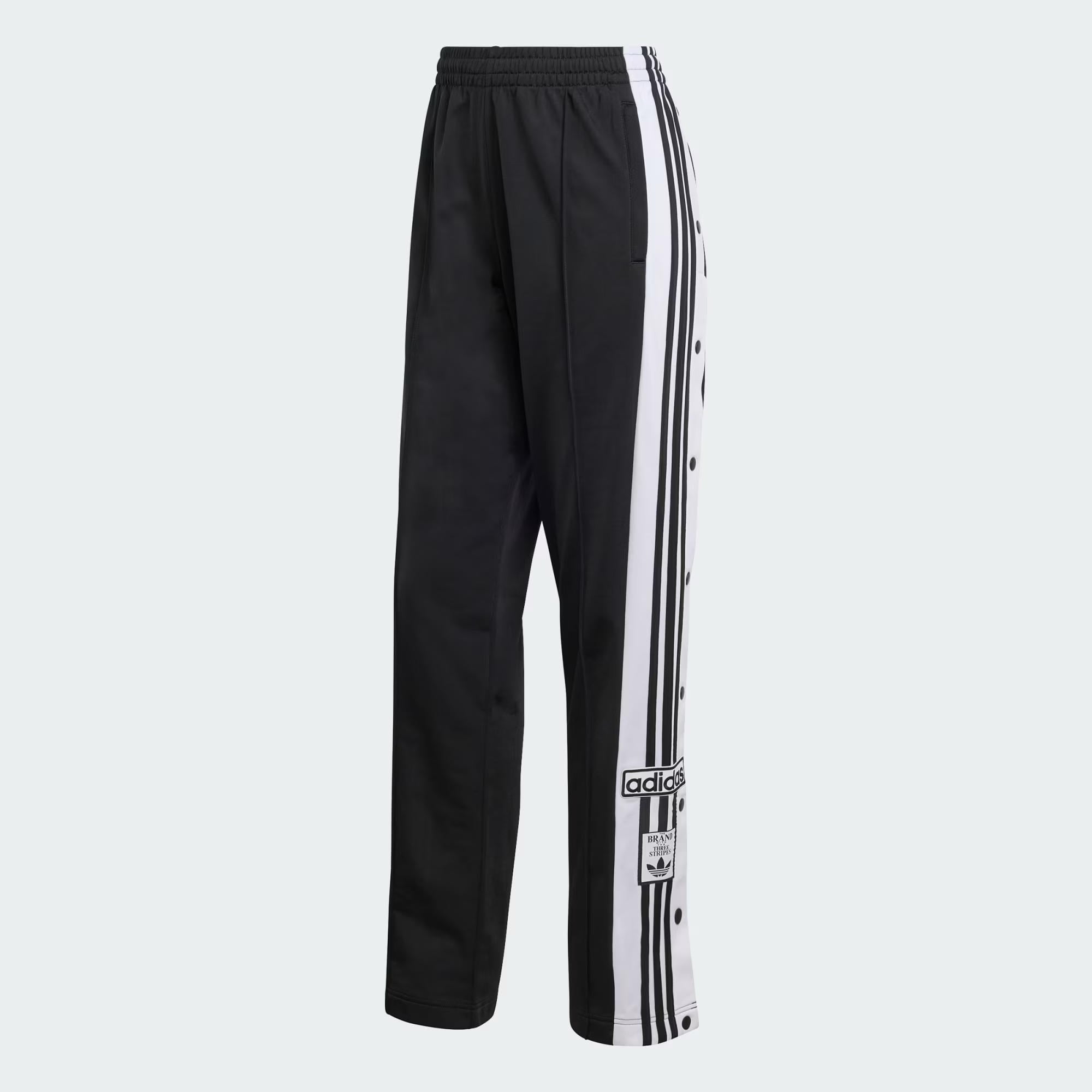 adidas Adibreak Kadın Eşofman Altı