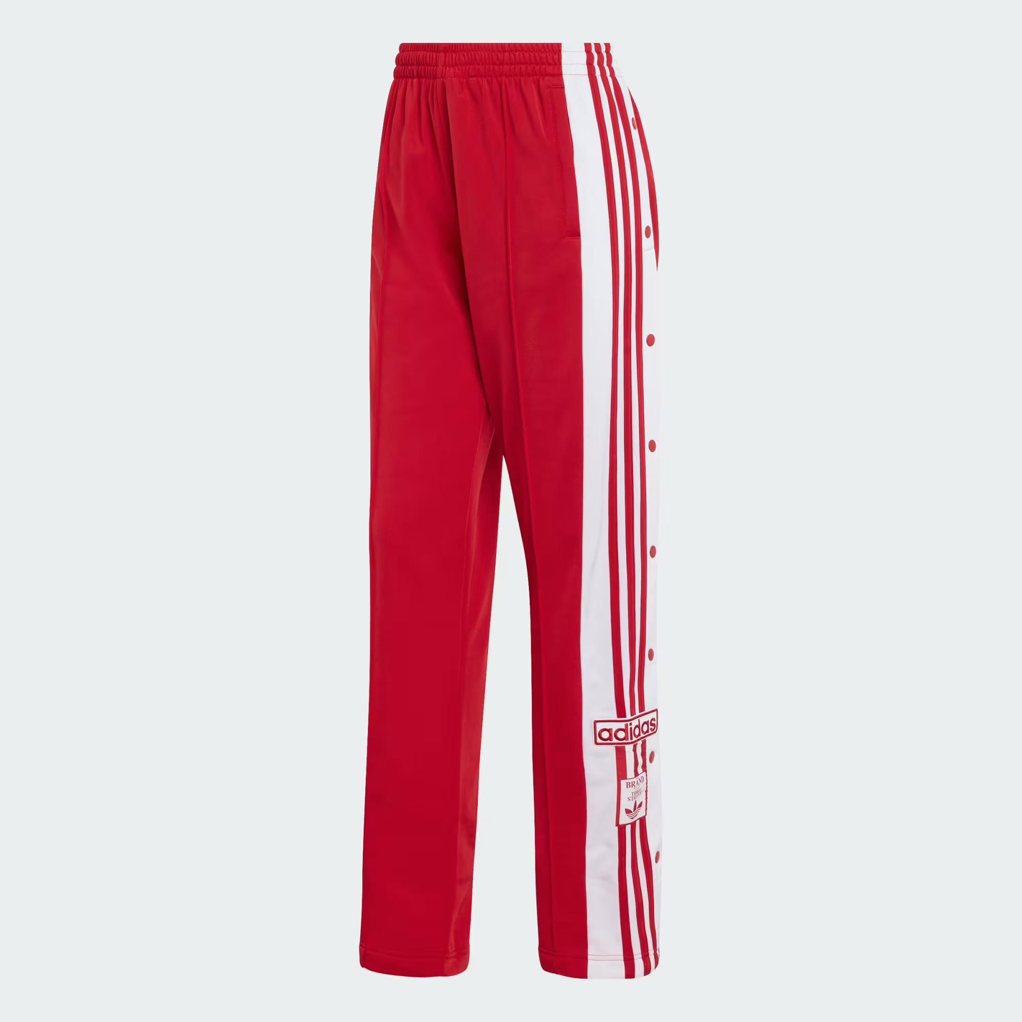 adidas Adibreak Kadın Eşofman Altı