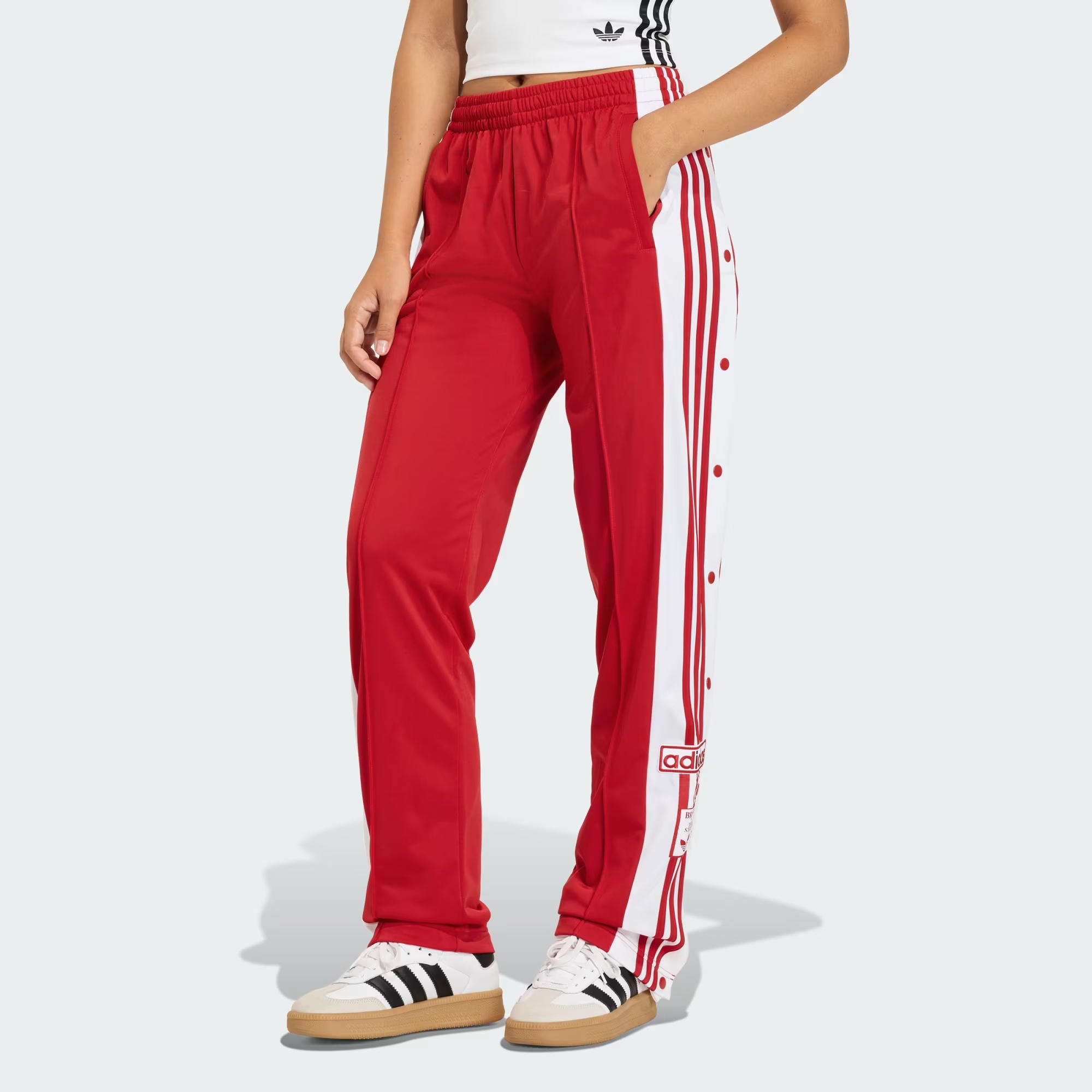 adidas Adibreak Kadın Eşofman Altı