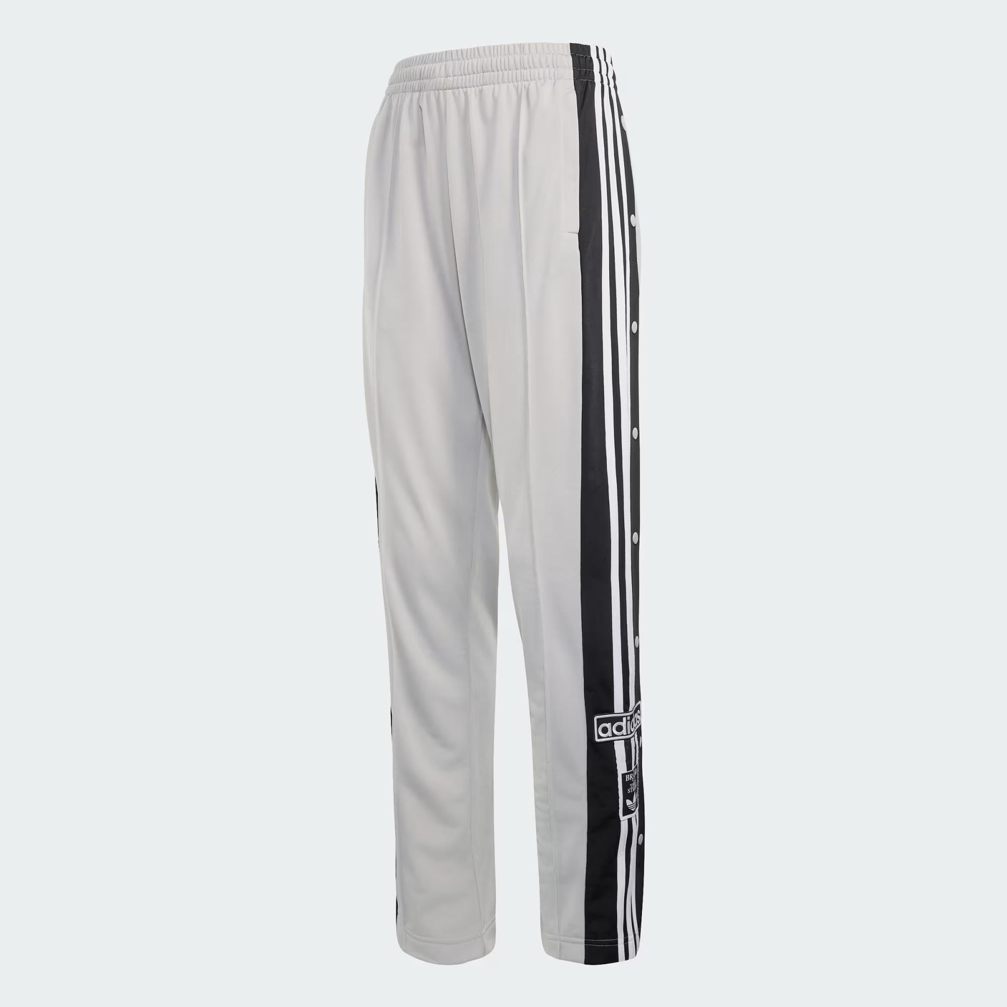 adidas Adibreak Kadın Eşofman Altı