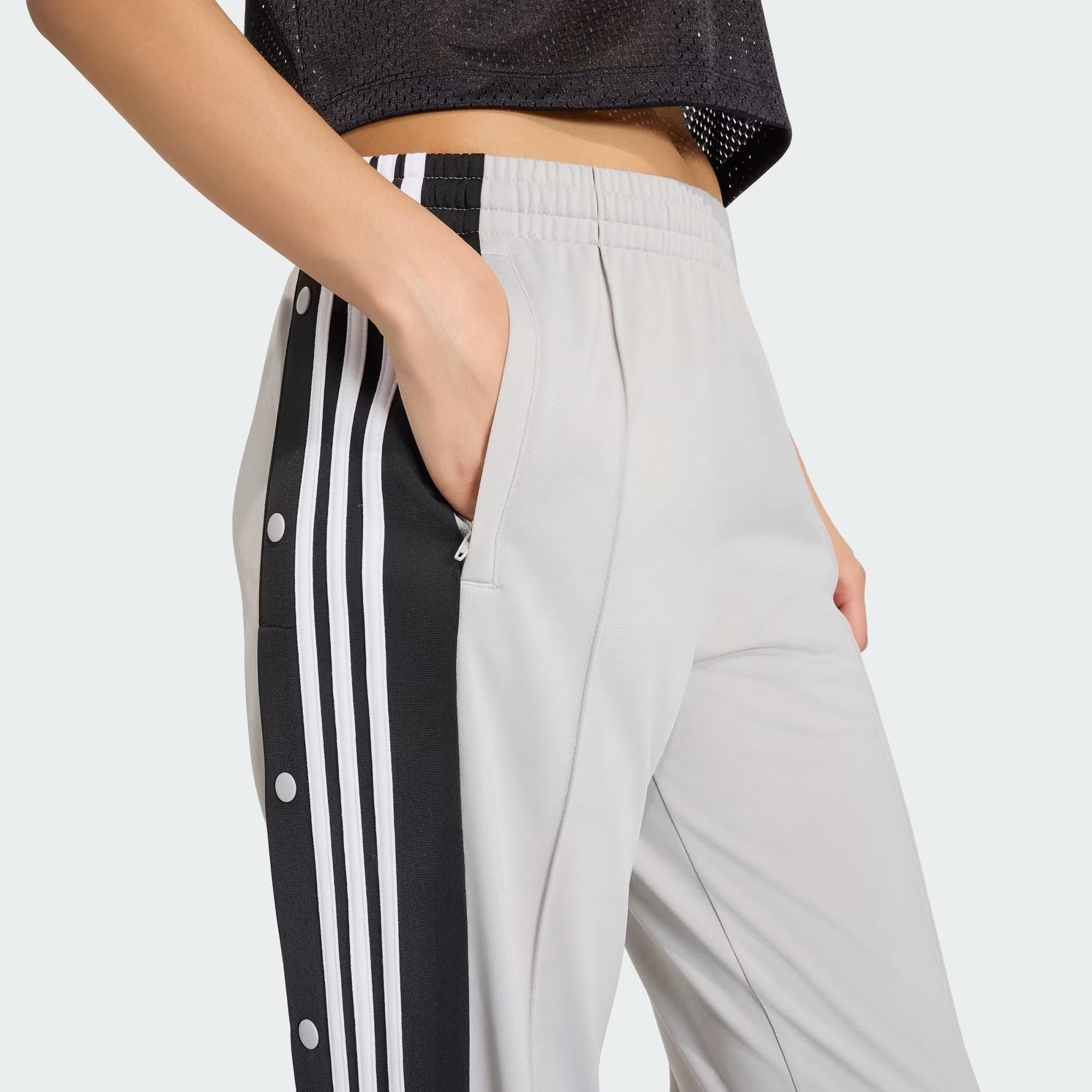 adidas Adibreak Kadın Eşofman Altı