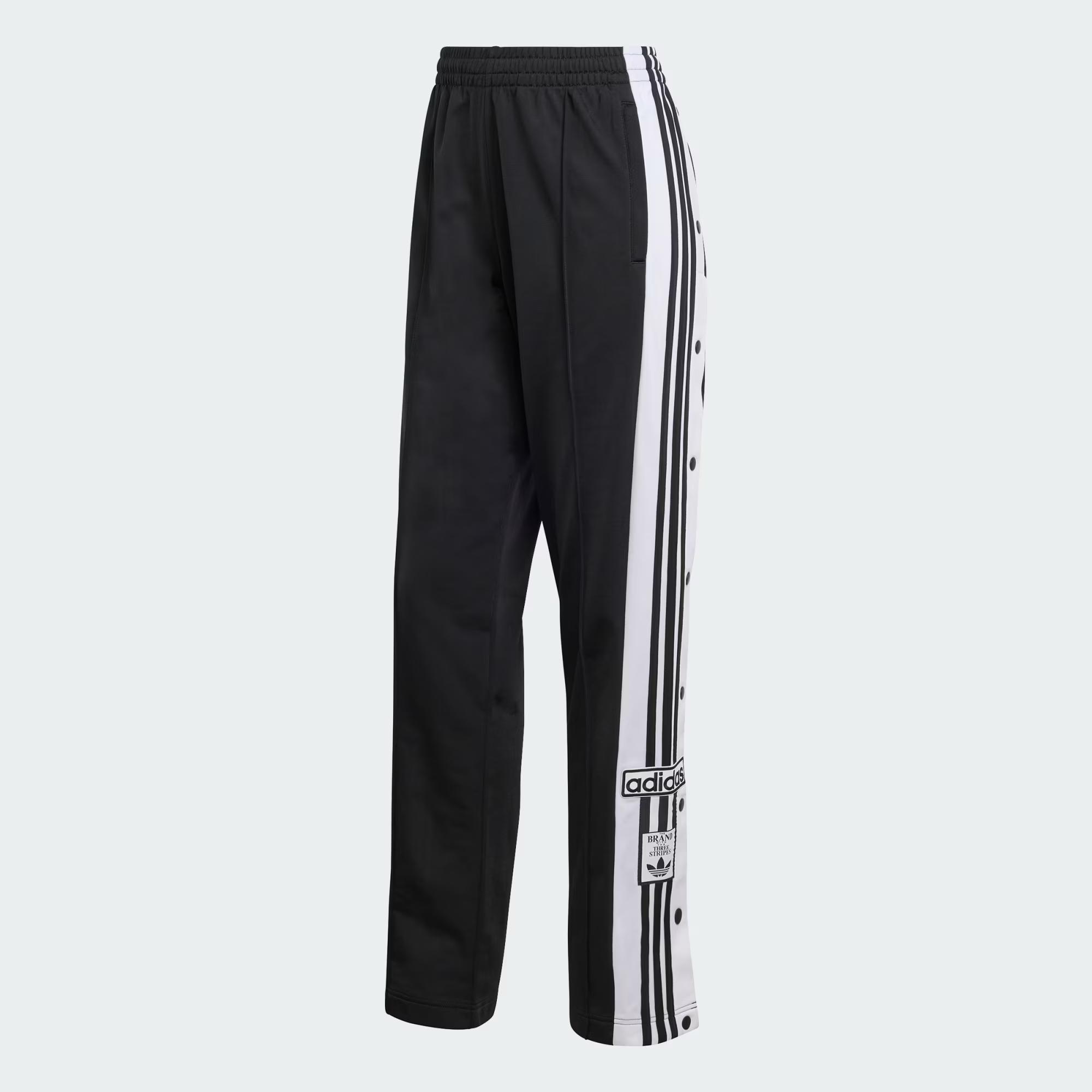 adidas Adibreak Kadın Eşofman Altı
