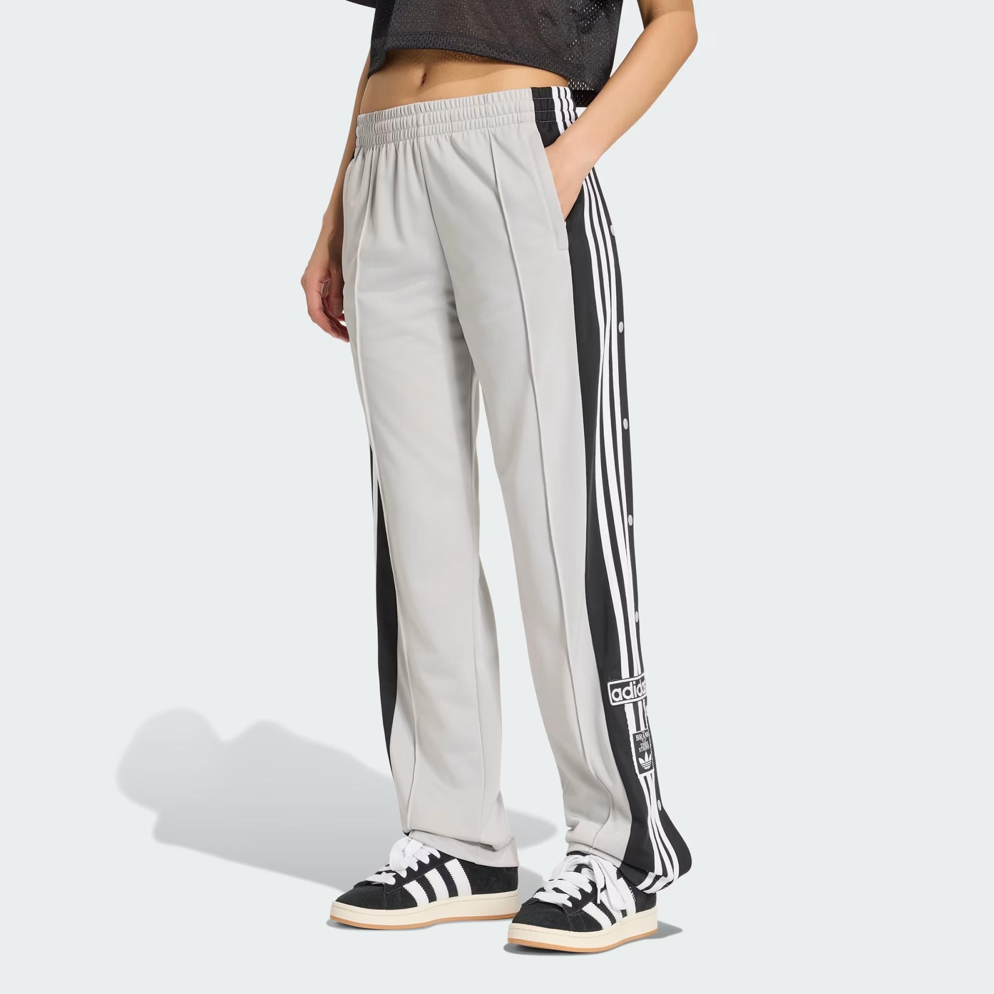 adidas Adibreak Kadın Eşofman Altı