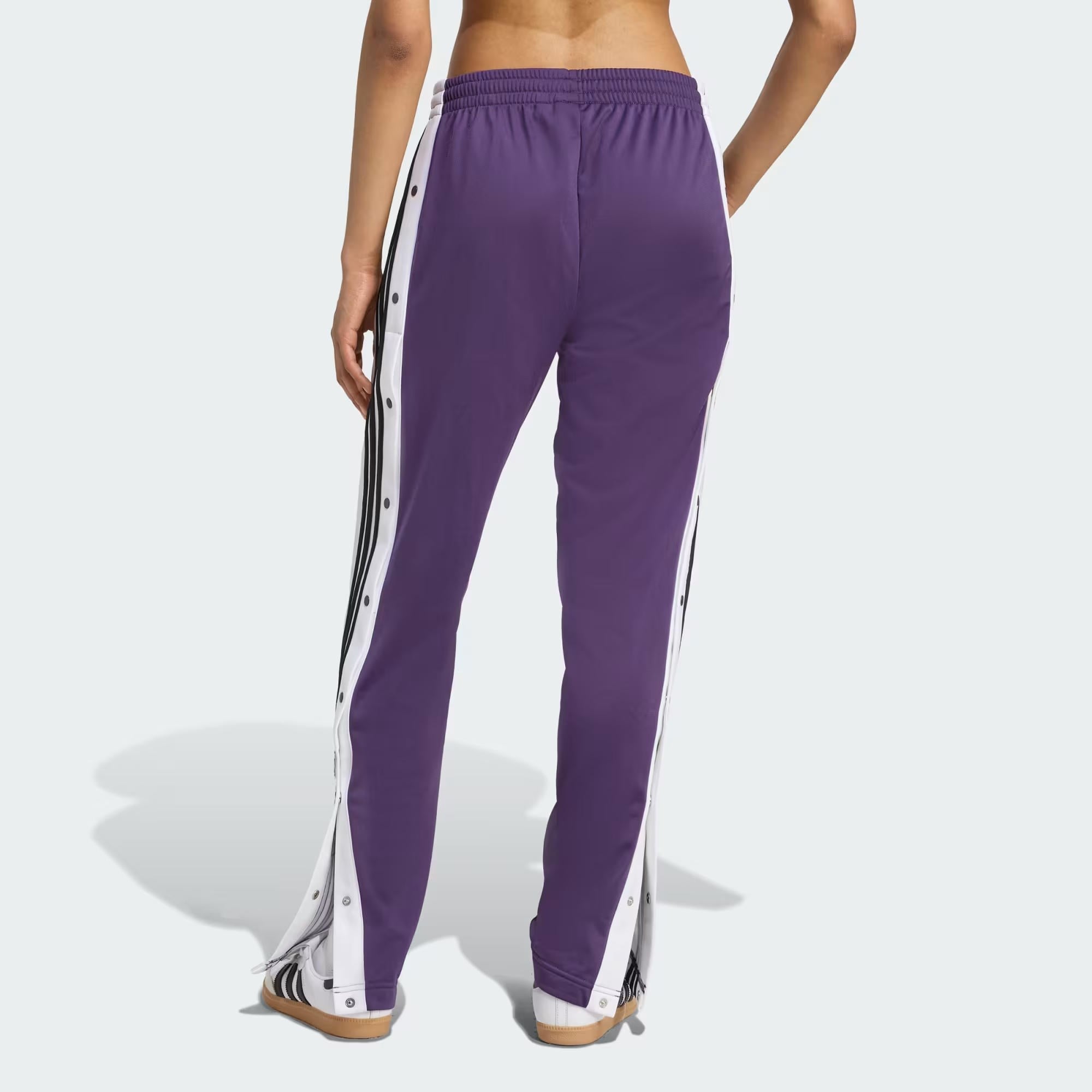 adidas Adibreak Kadın Eşofman Altı