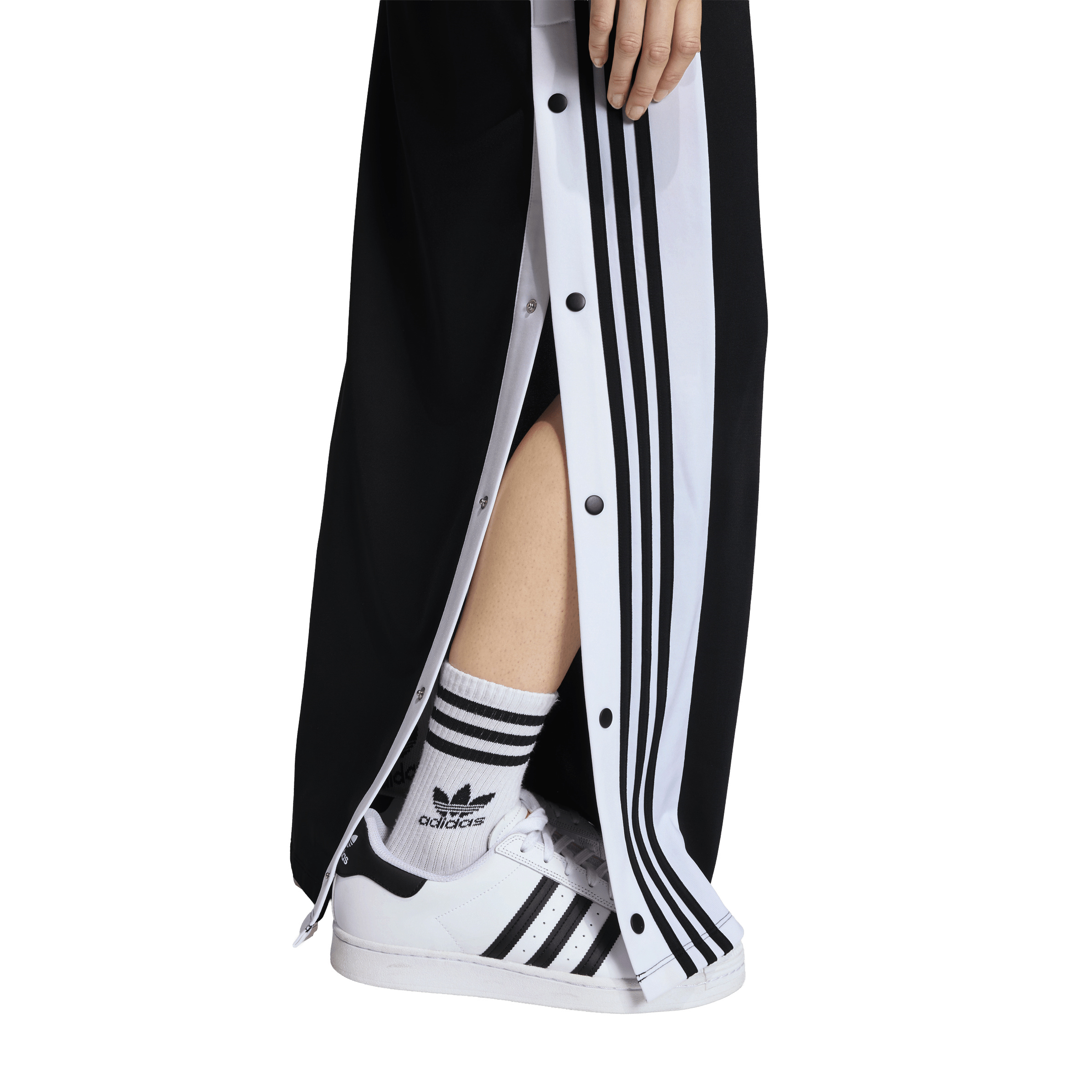 adidas Adibreak Kadın Etek