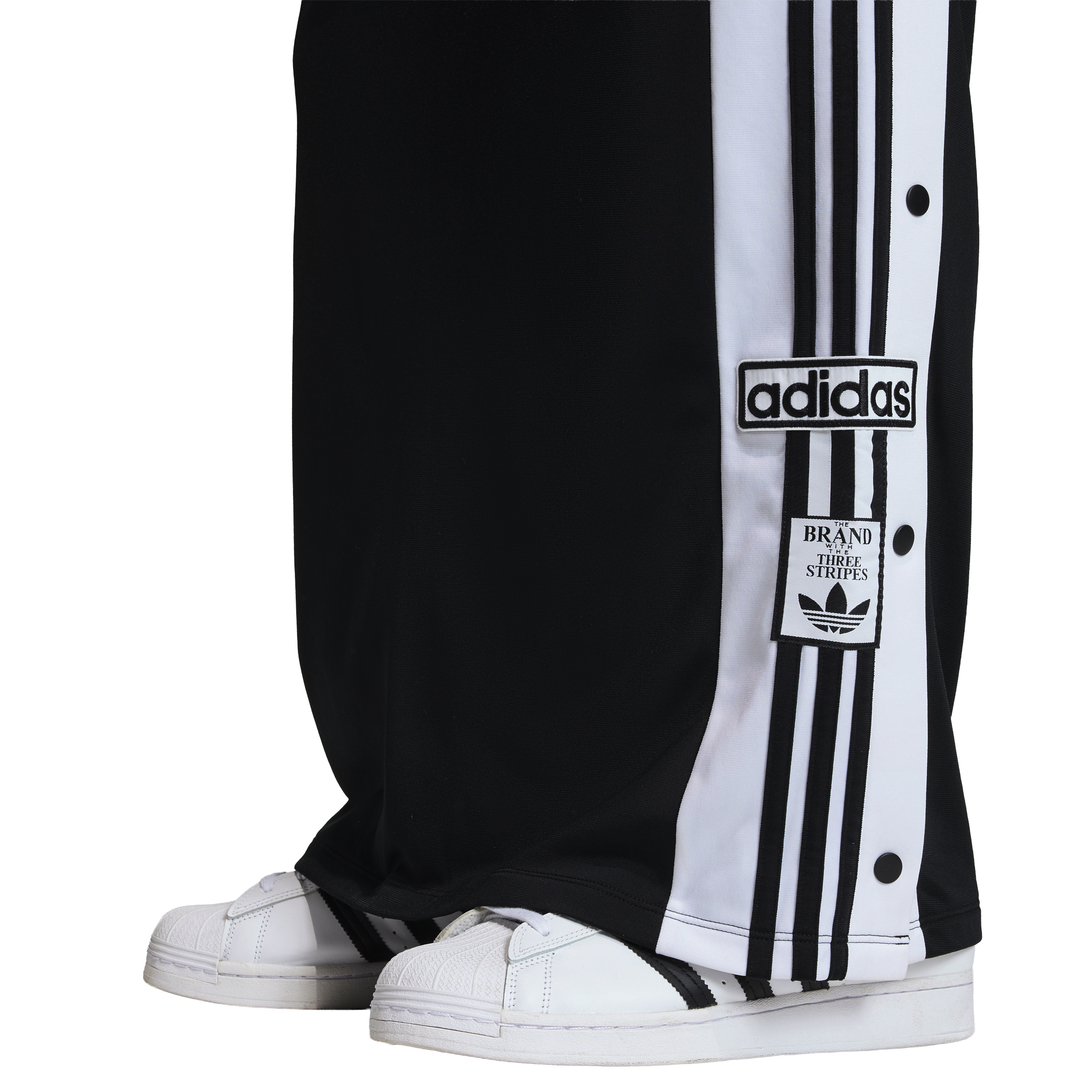 adidas Adibreak Kadın Etek