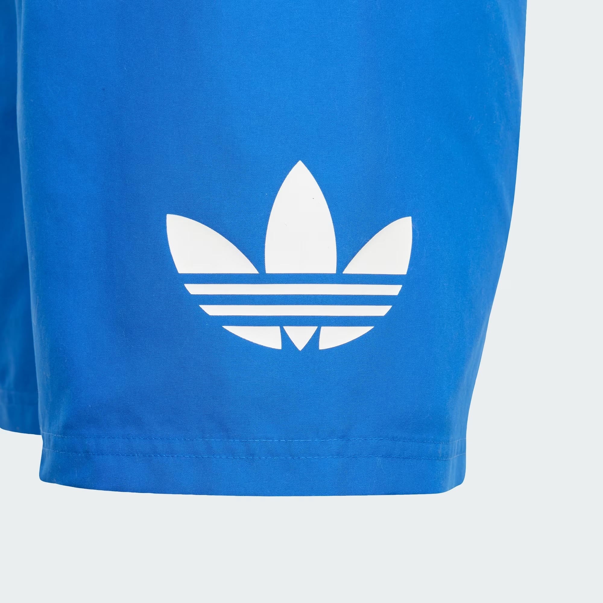 adidas Adic 3-Stripes Çocuk Şort