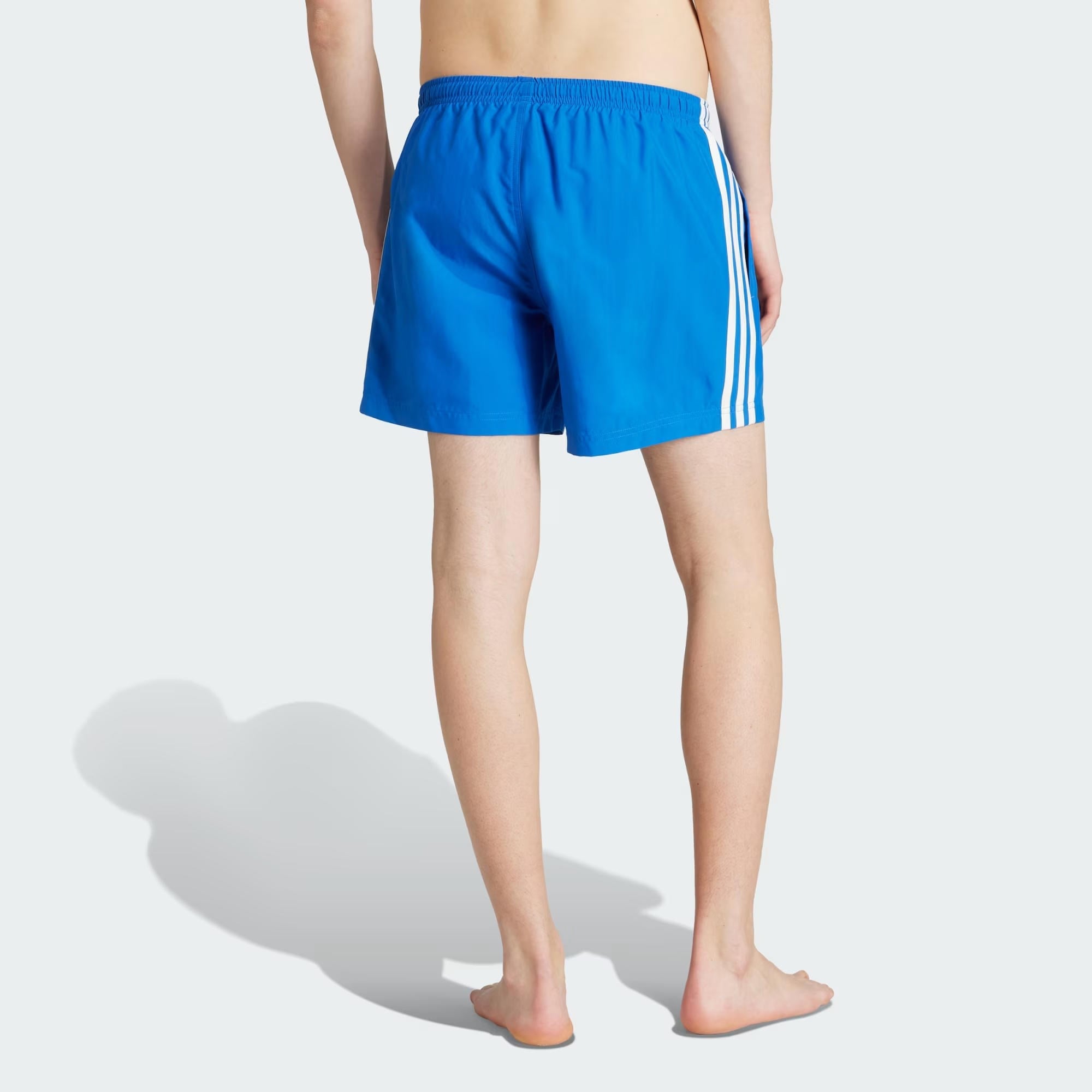 adidas Adic Swimsh 5IN Erkek Şort
