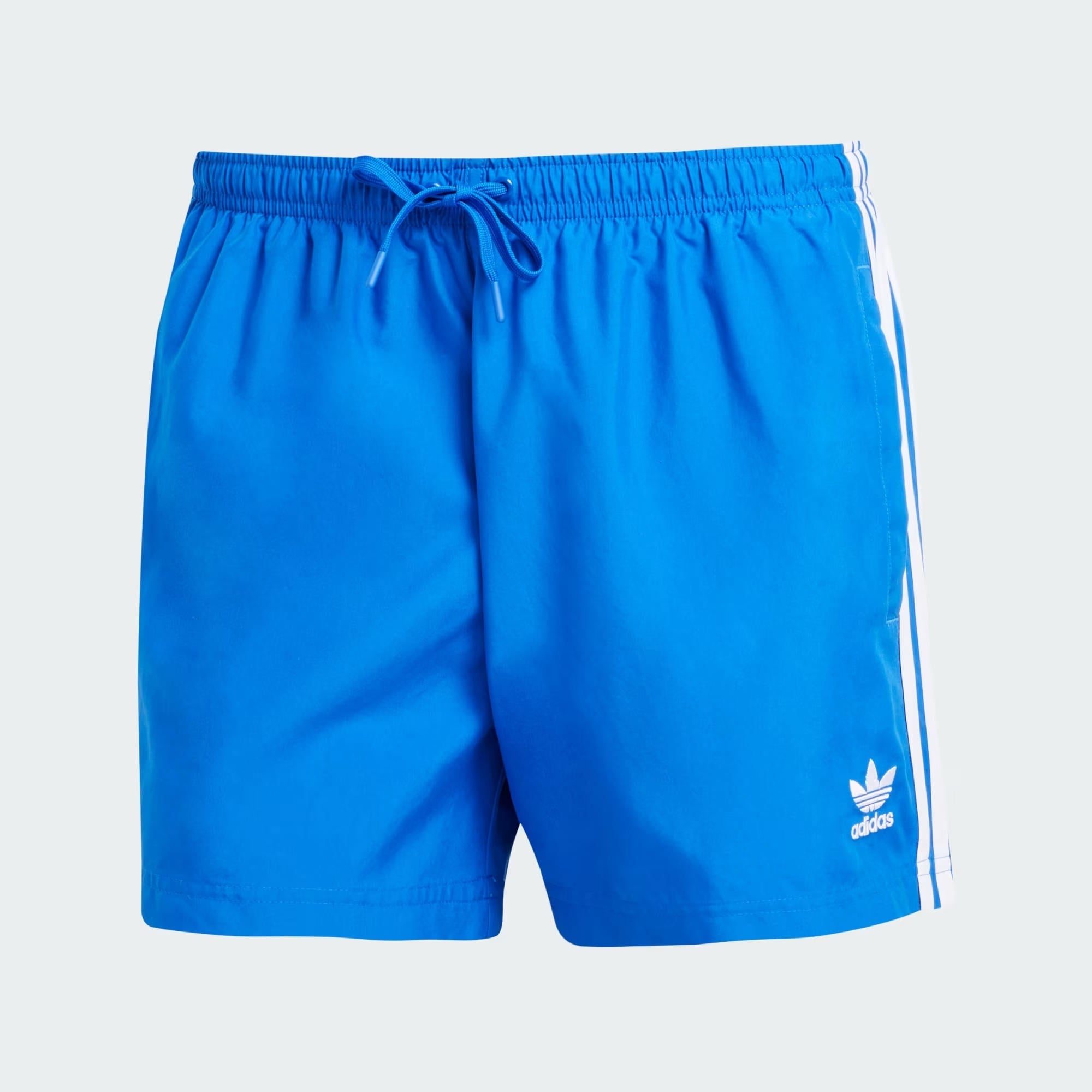 adidas Adic Swimsh 5IN Erkek Şort
