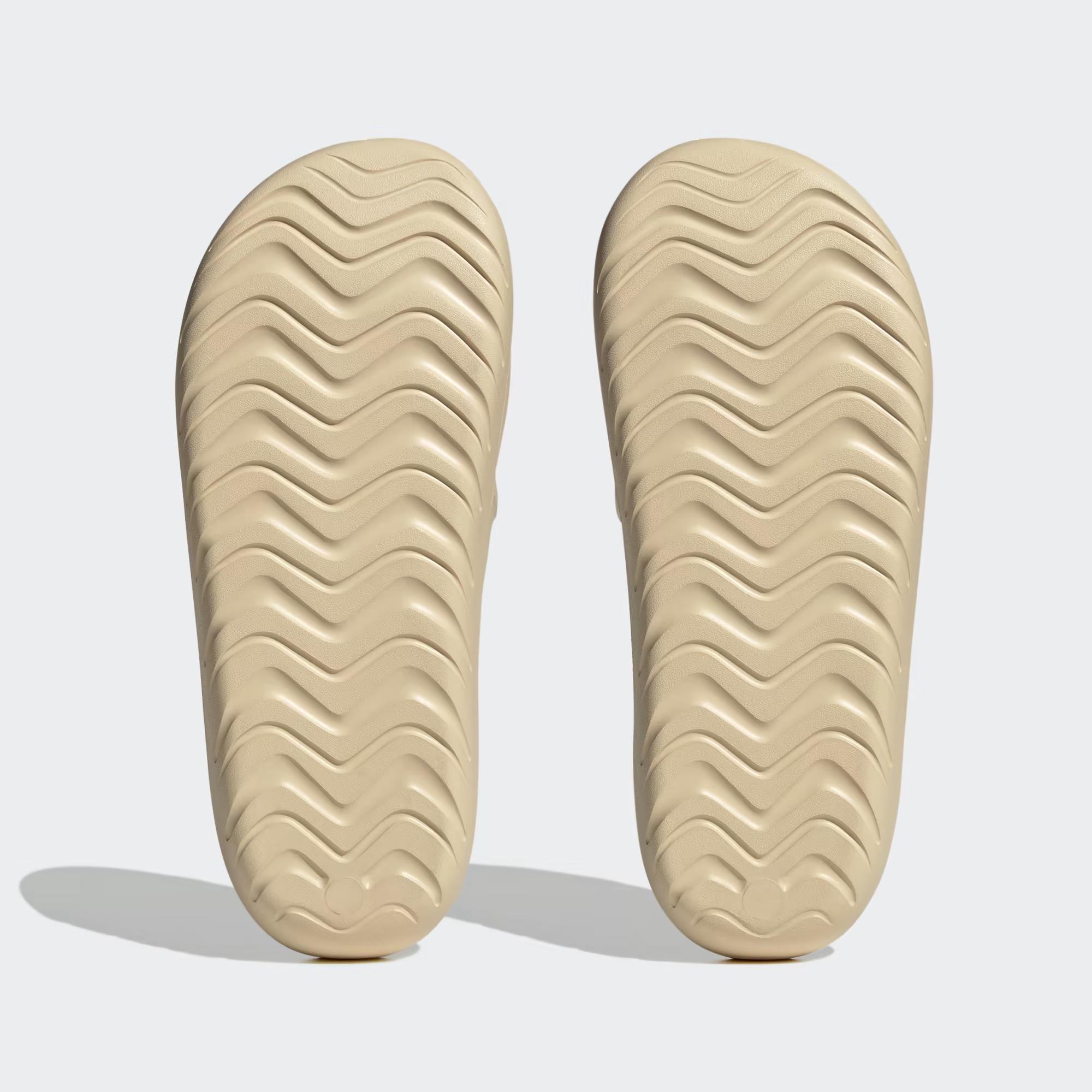 adidas Adicane Kadın Terlik