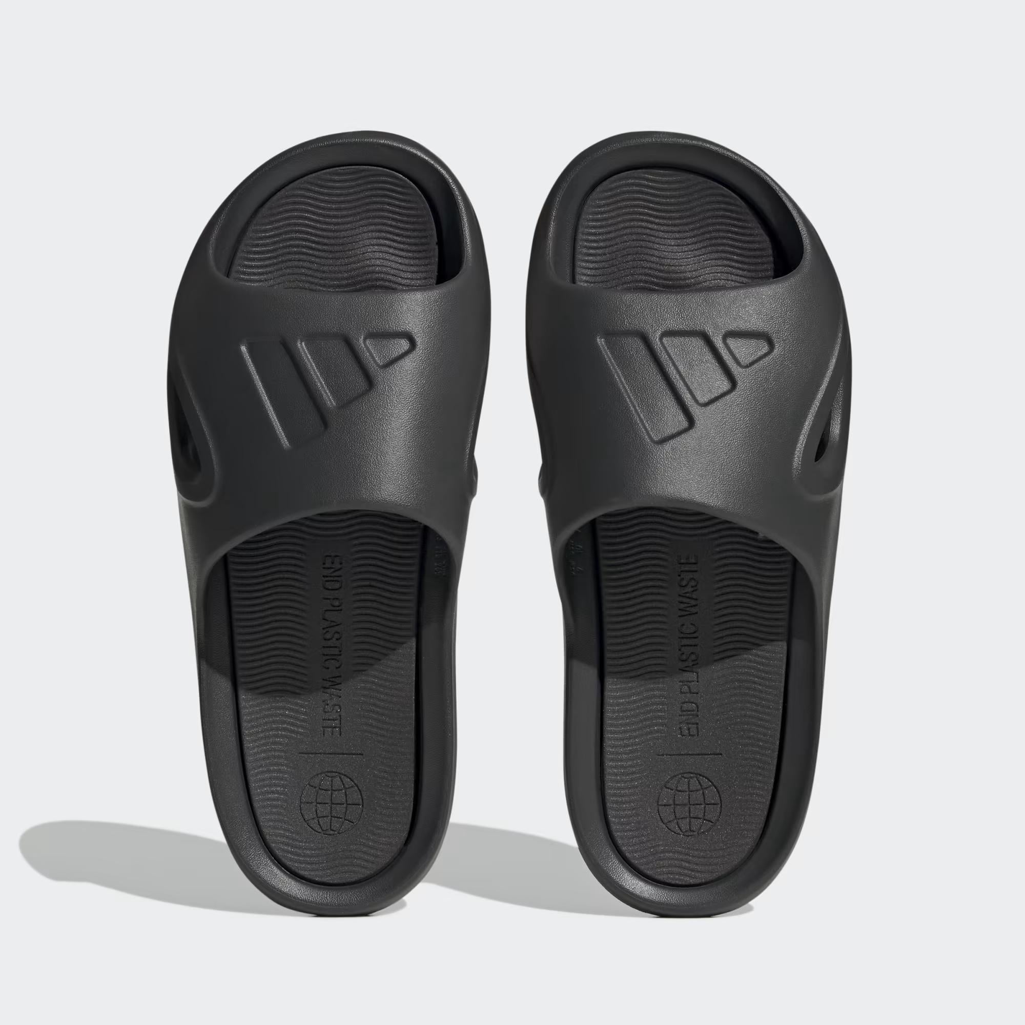 adidas Adicane Terlik