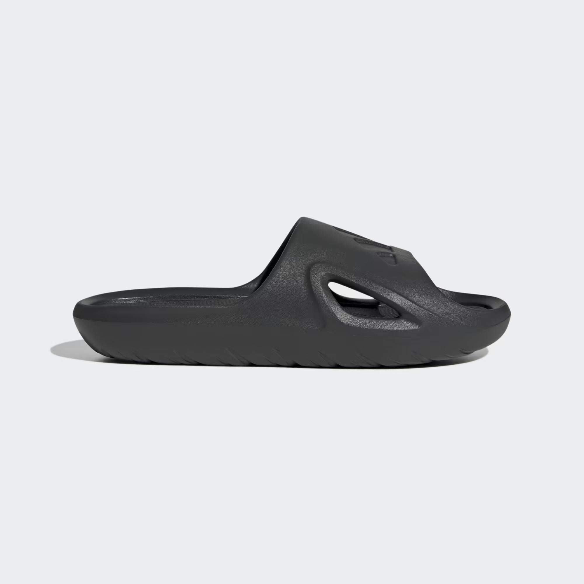 adidas Adicane Terlik