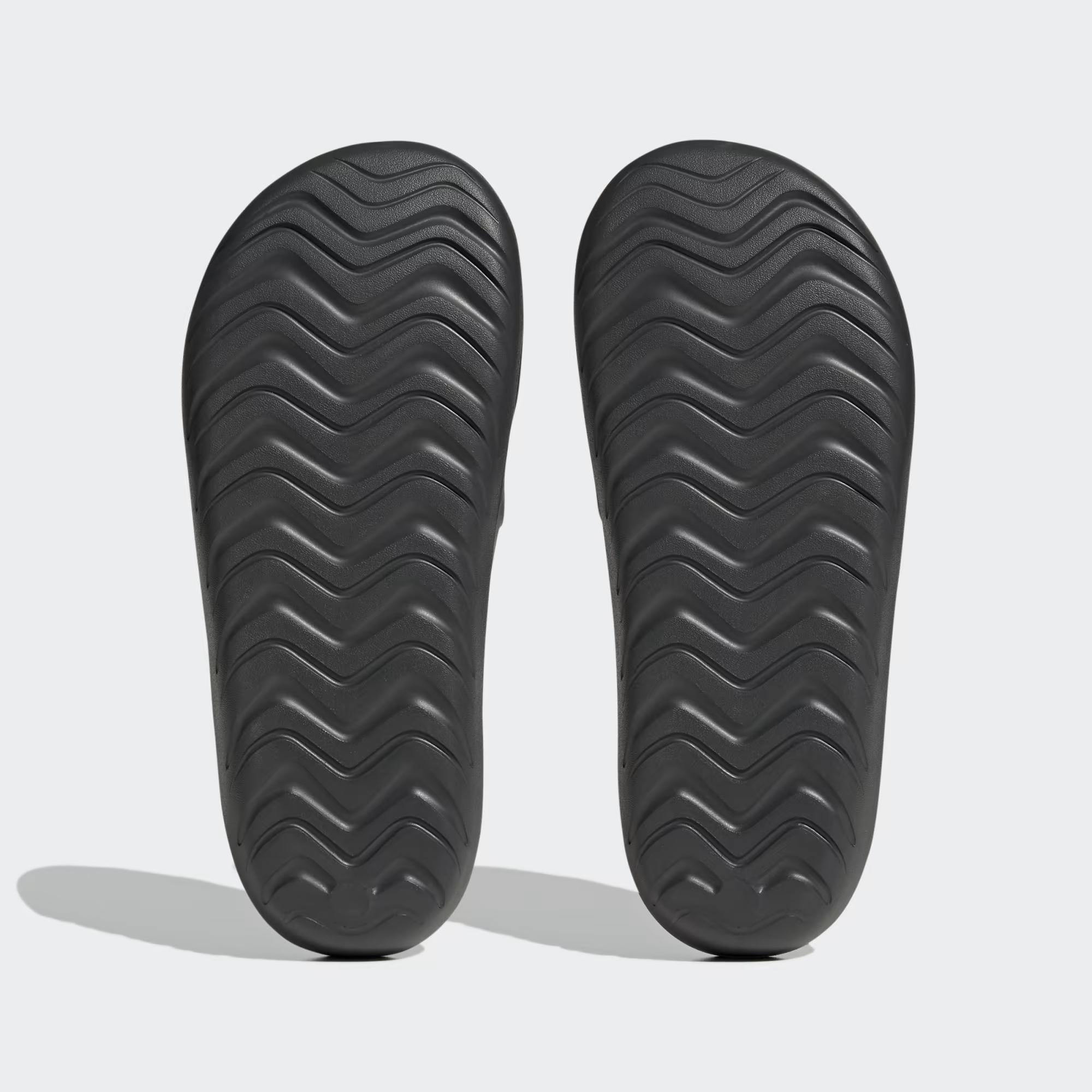 adidas Adicane Terlik