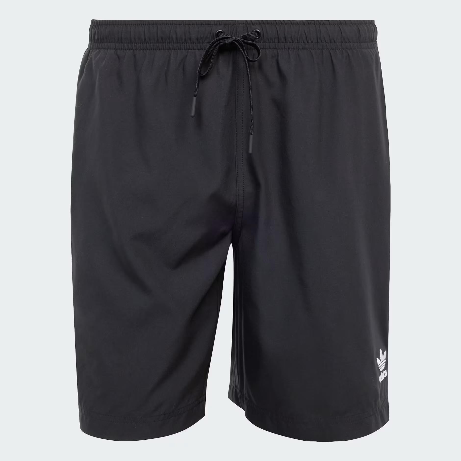 adidas Adicolor 8-Inch Swim Erkek Şort