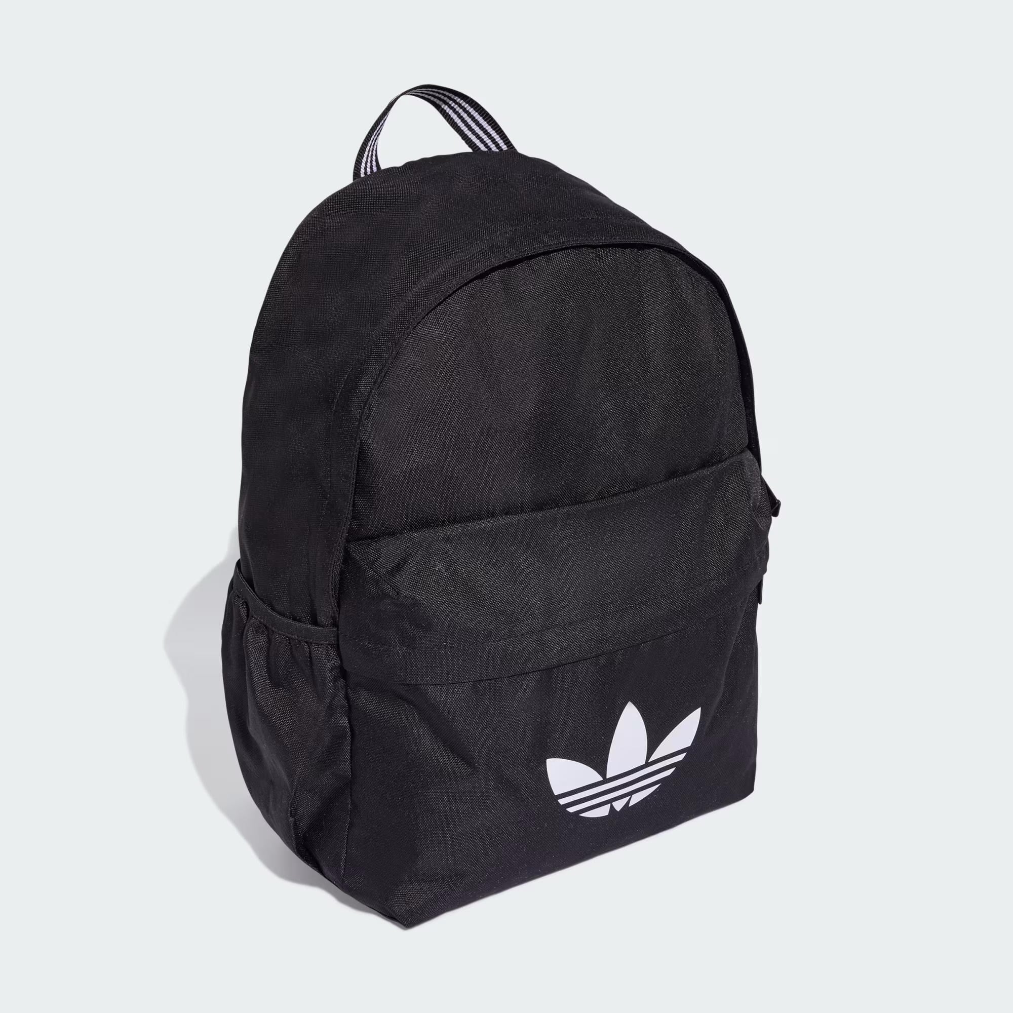 adidas Adicolor Classic Sırt Çantası