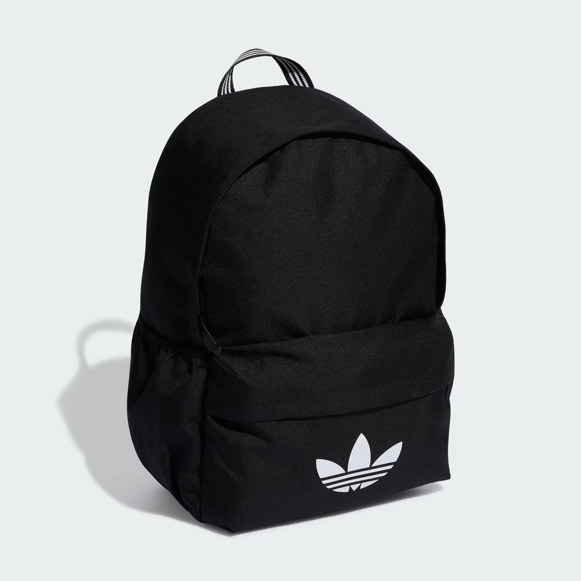 adidas Adicolor Classic Sırt Çantası