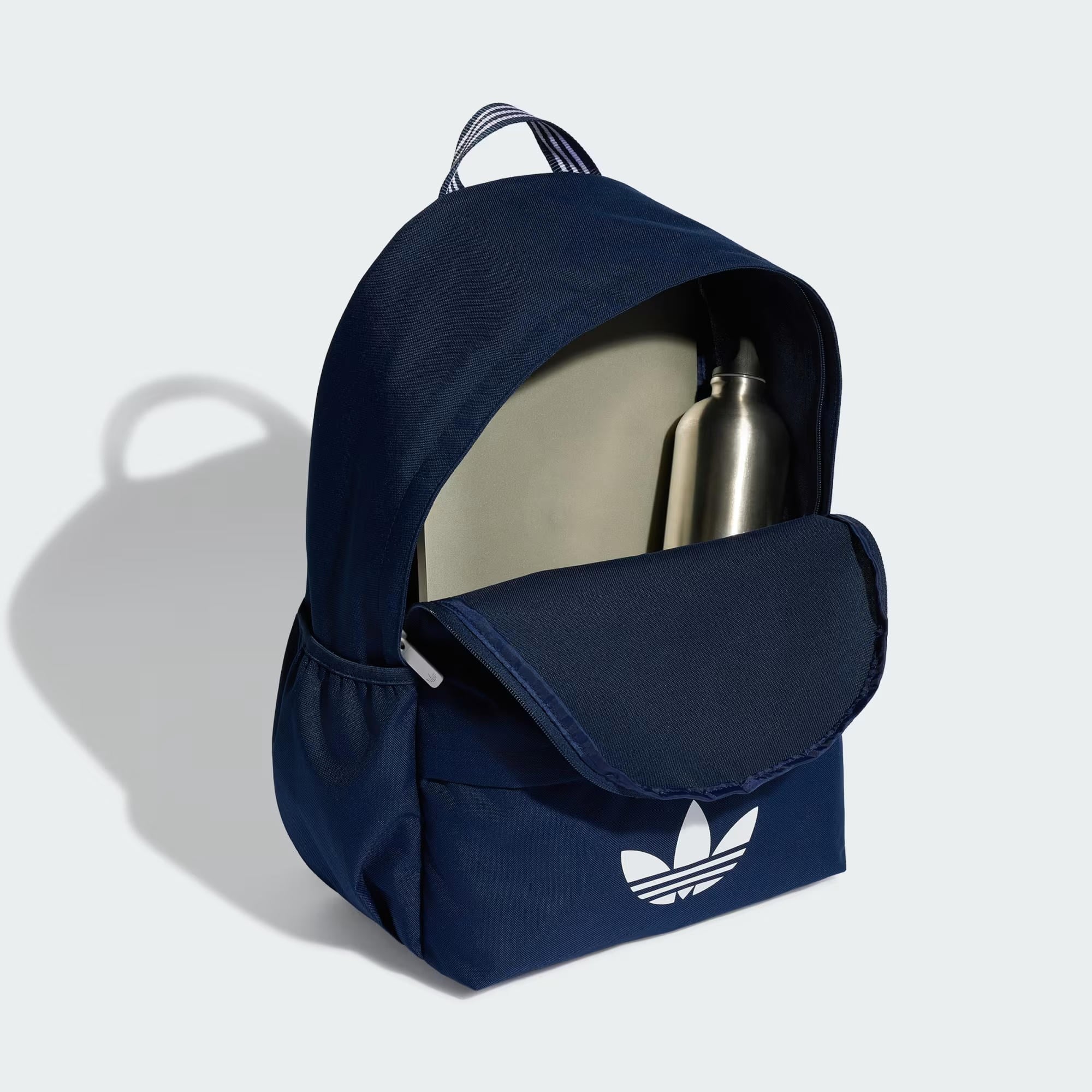 adidas Adicolor Classic Sırt Çantası