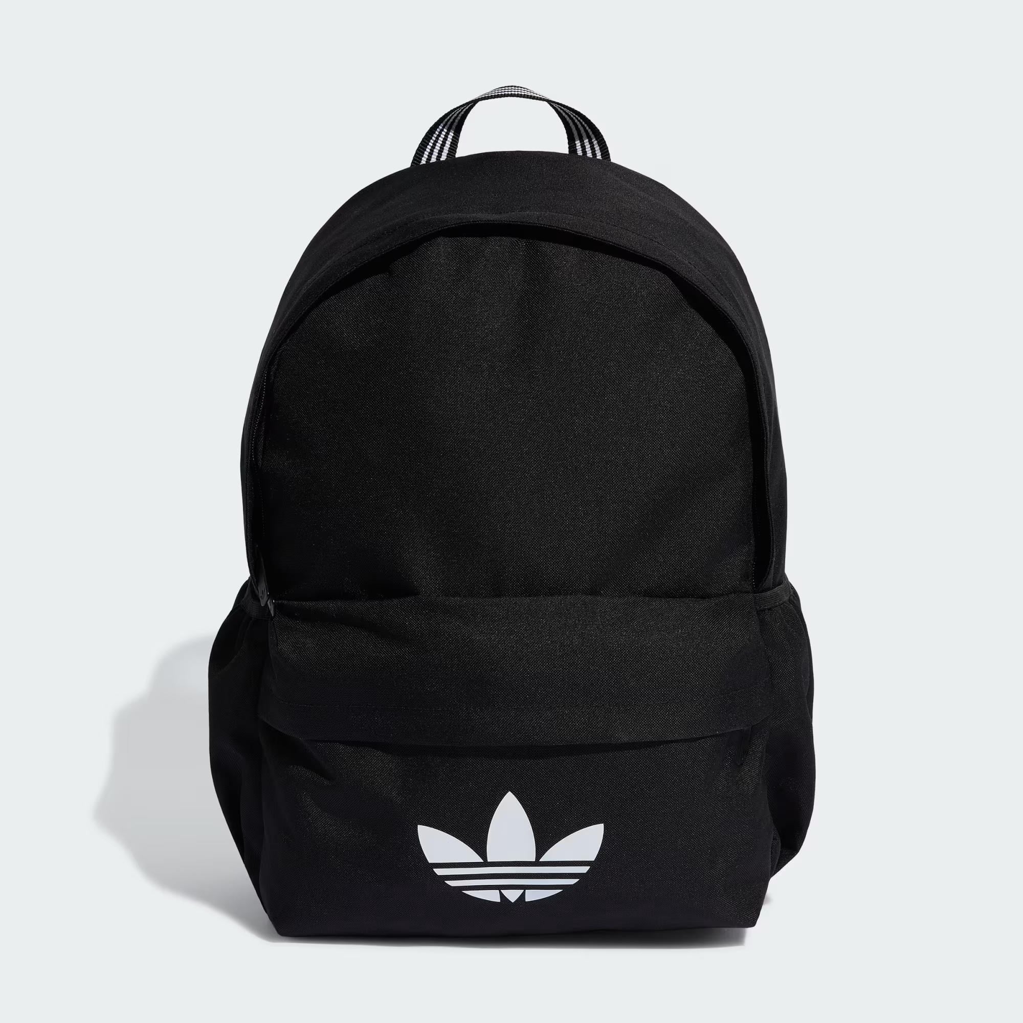 adidas Adicolor Classic Sırt Çantası