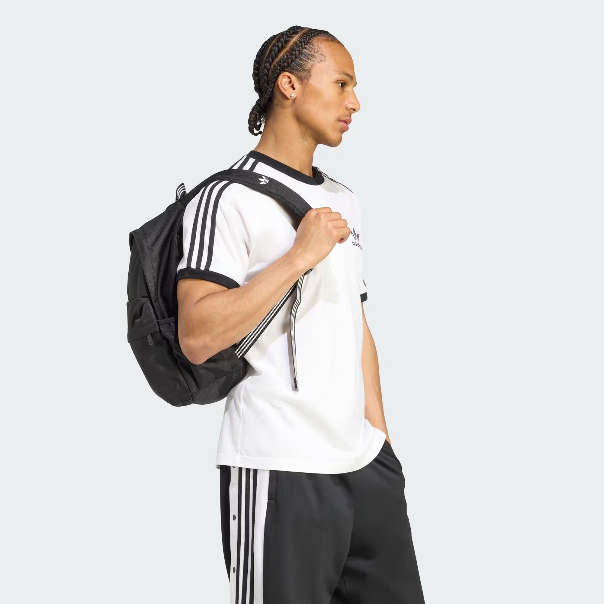 adidas Adicolor Classic Sırt Çantası