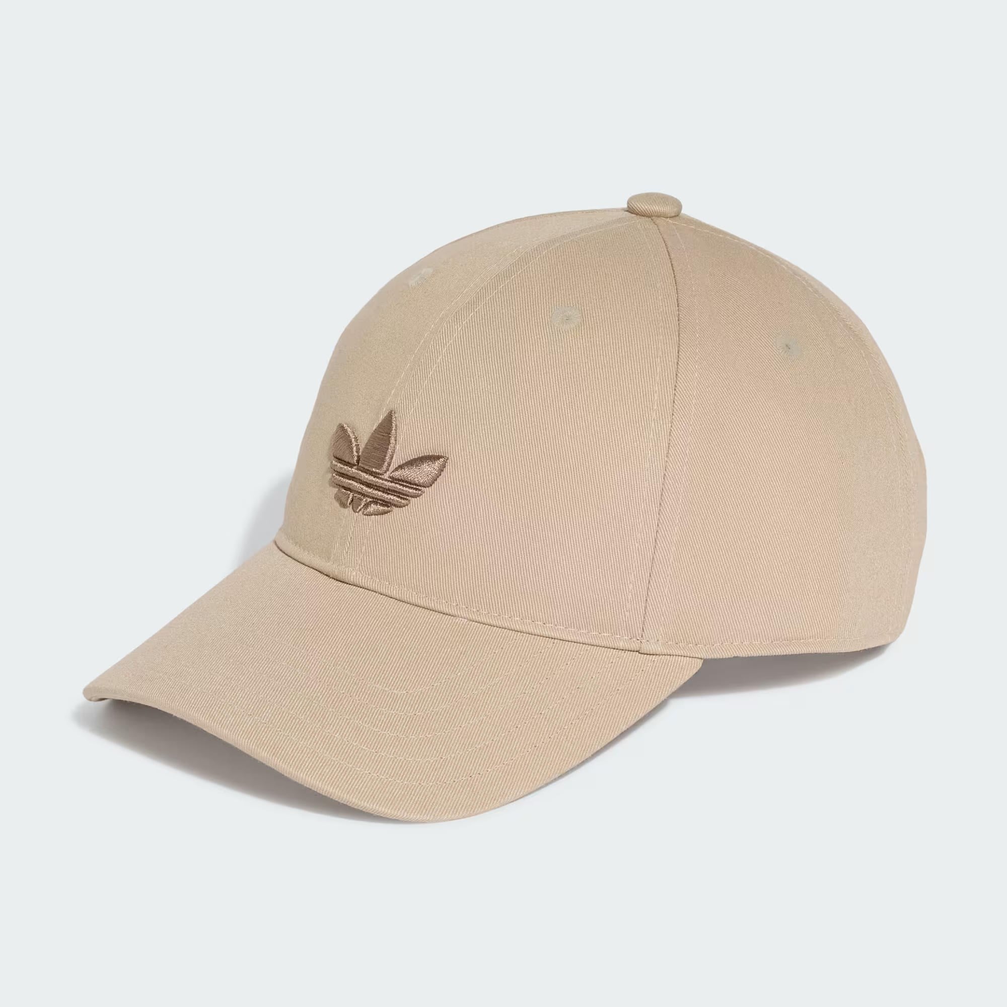 adidas Adicolor Classic Trefoil Şapka