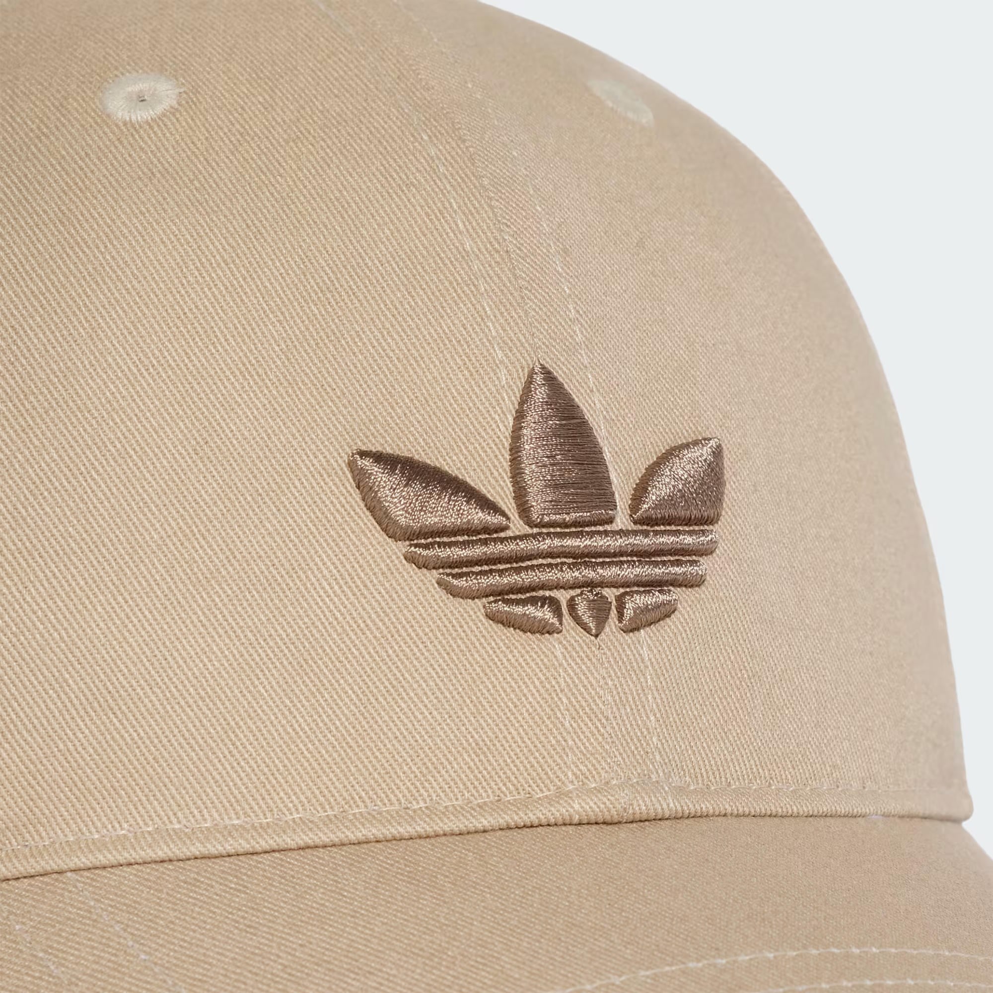 adidas Adicolor Classic Trefoil Şapka