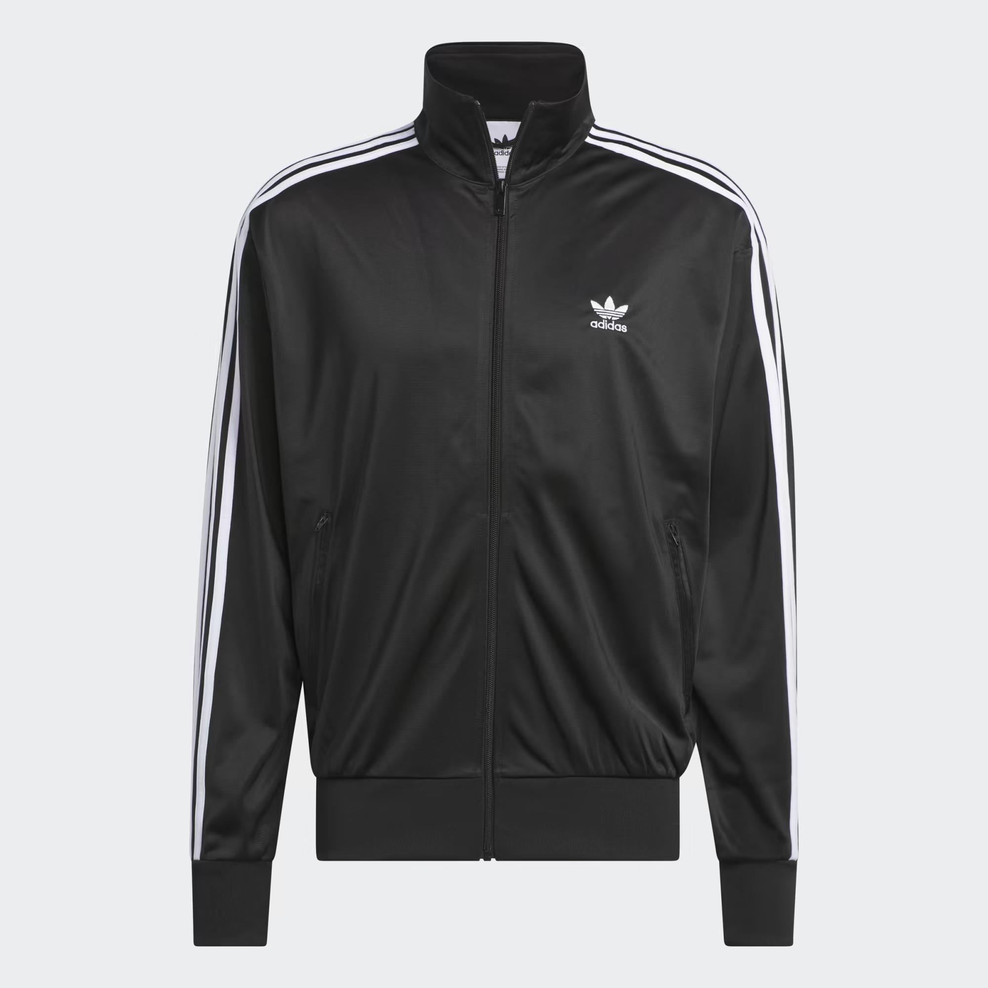 adidas Adicolor Classics Firebird Erkek Sweatshirt