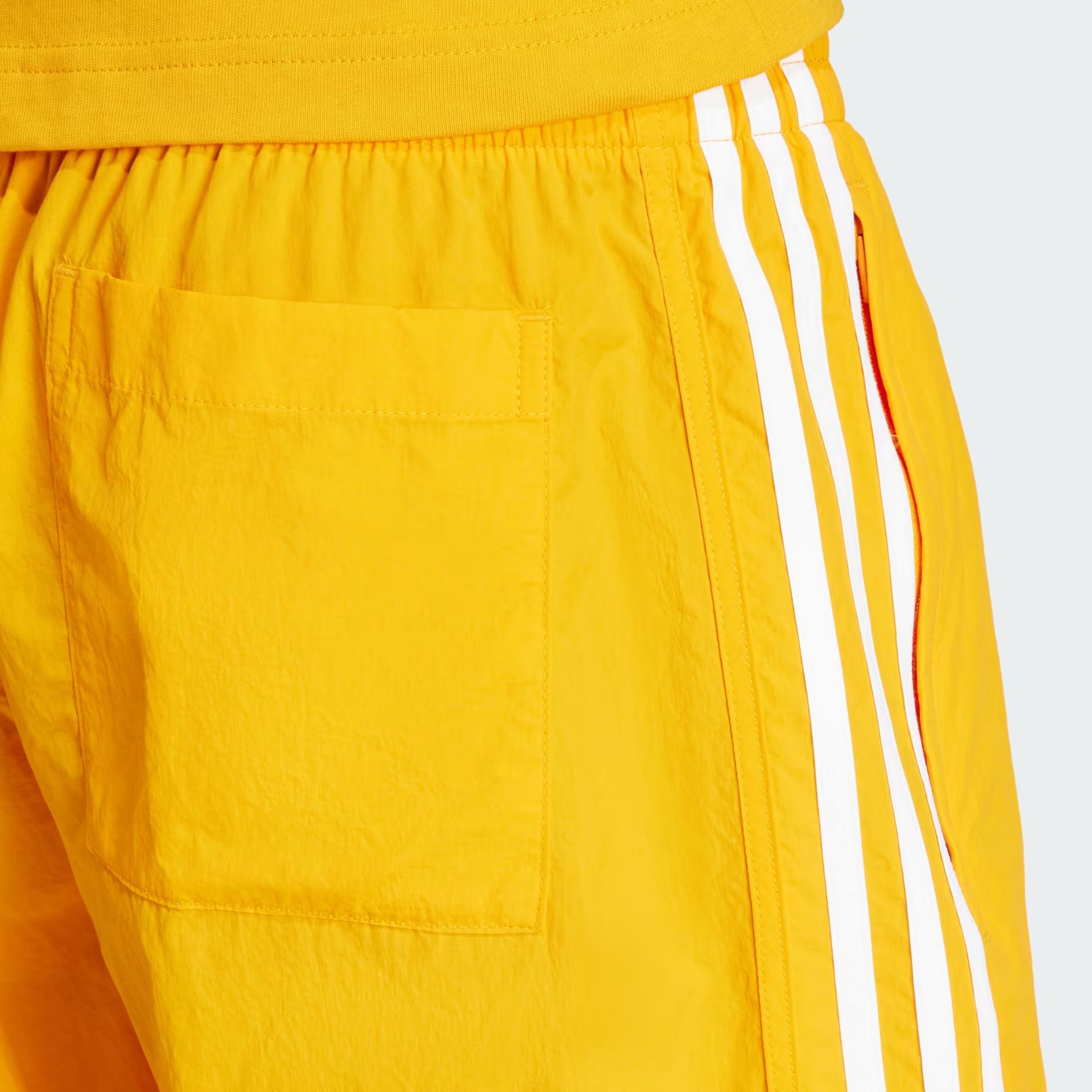 adidas Adicolor Classics Sprinter Erkek Şort