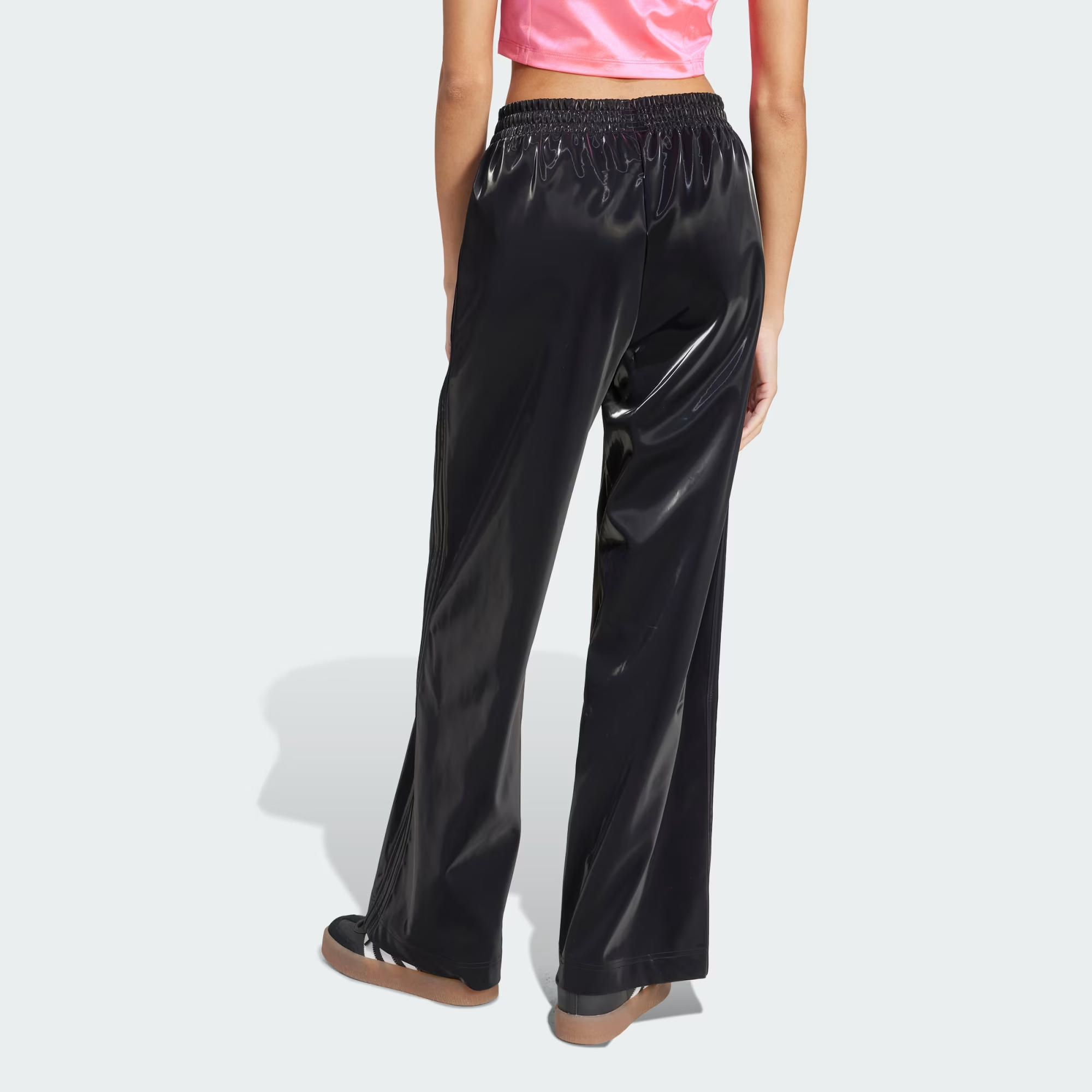 adidas Adicolor Holiday Kadın Eşofman Altı