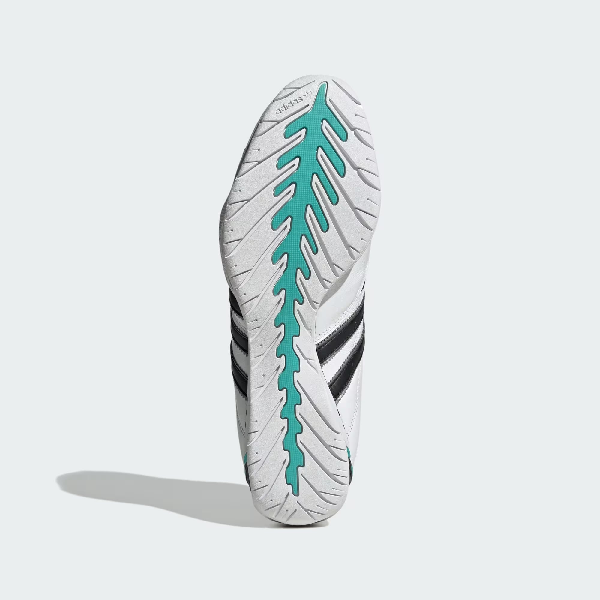 adidas Adicolor Lo Mercedes Amg Petronas F1 Erkek Günlük Spor Ayakkabı