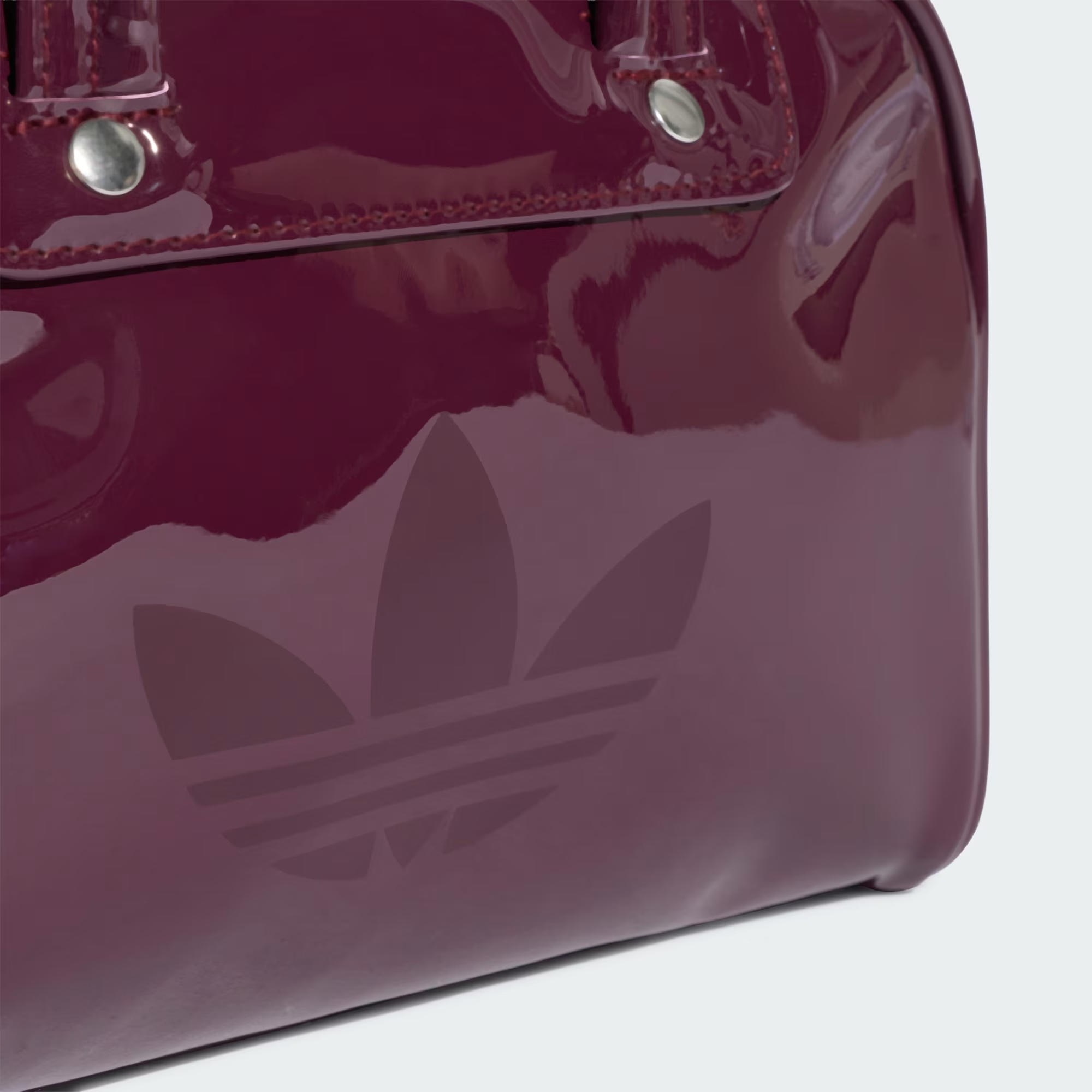 adidas Adicolor Mini Bowling Omuz Çantası