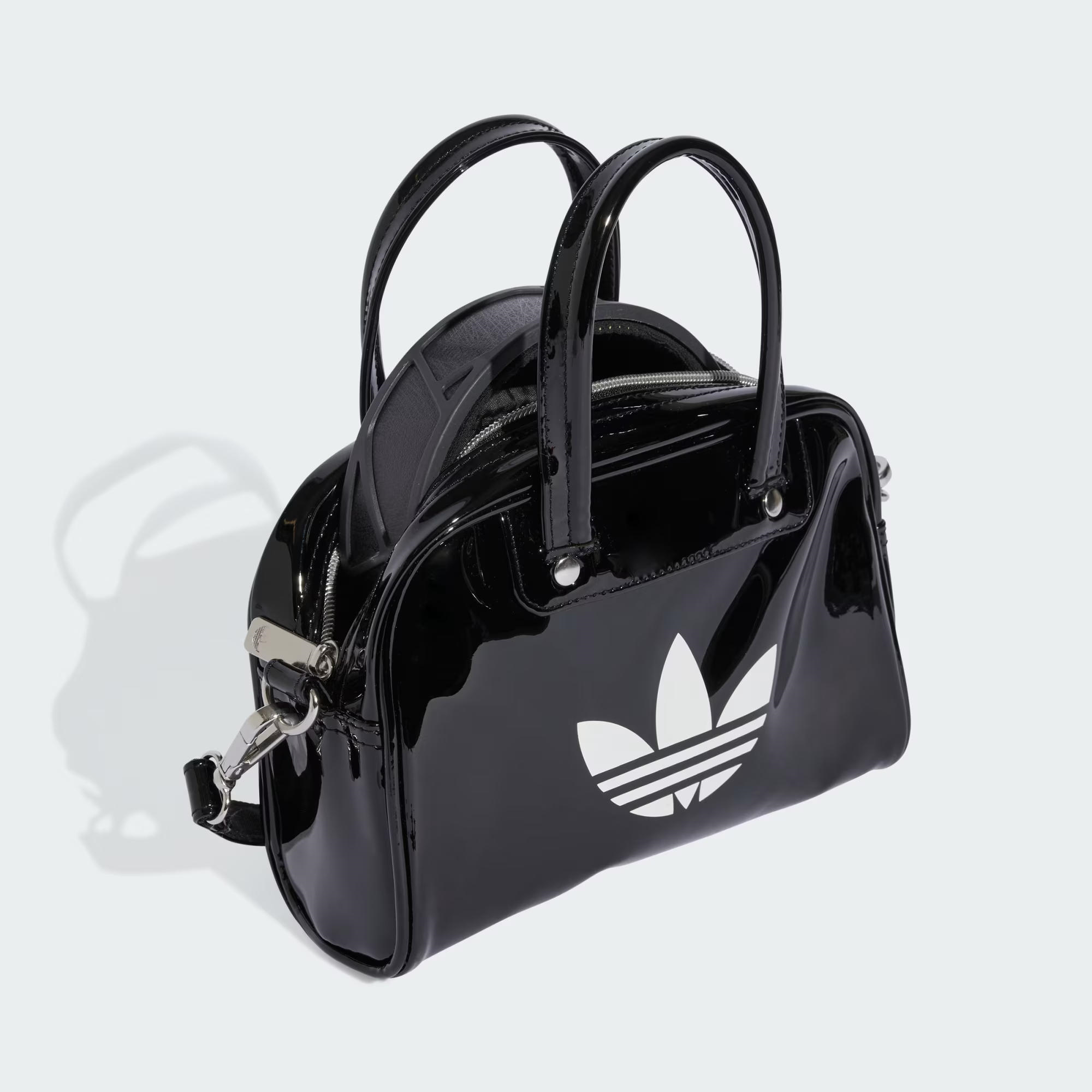 adidas Adicolor Mini Bowling Omuz Çantası